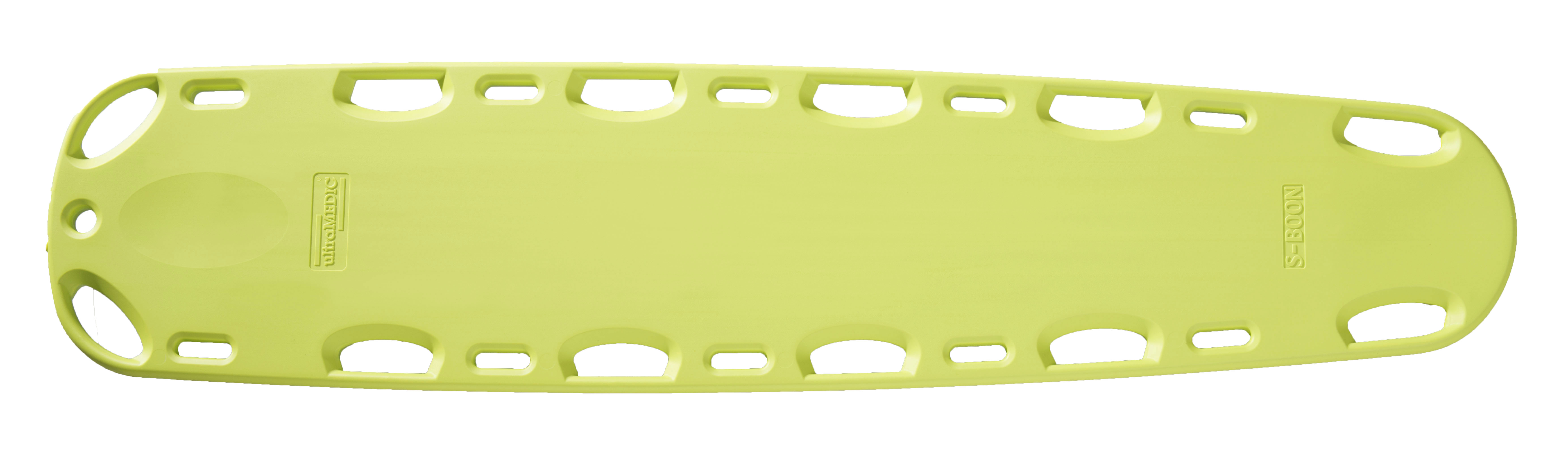 san-0295_s_01.jpg S-BOON spine board