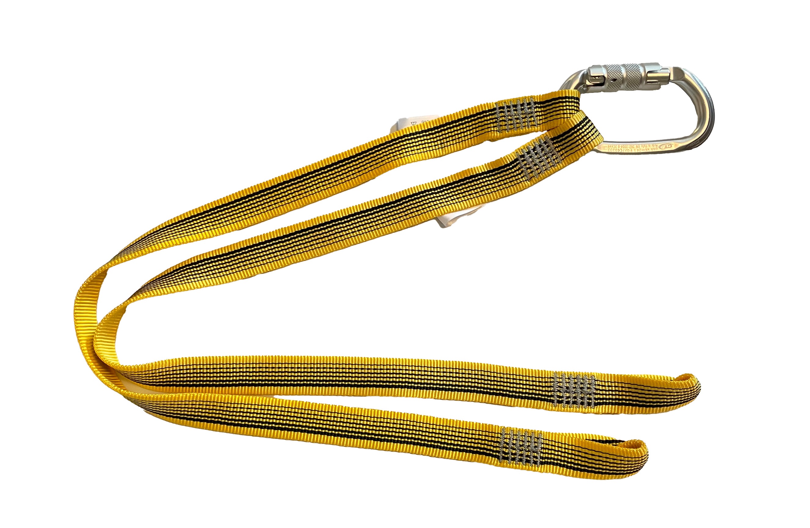 Vertical transport hanger ultraFIX VERTICAL for ultraROLL STRETCHER