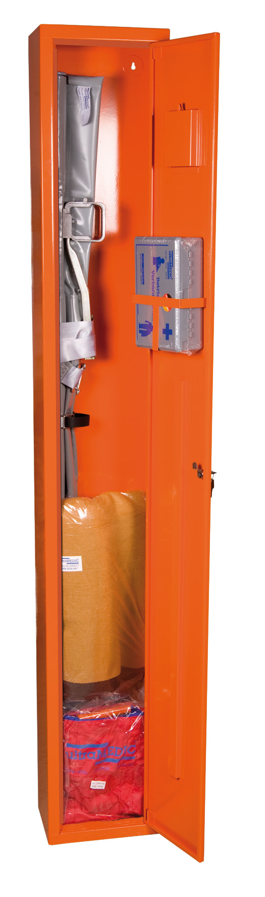 san-0197-1or_s_02.jpg
