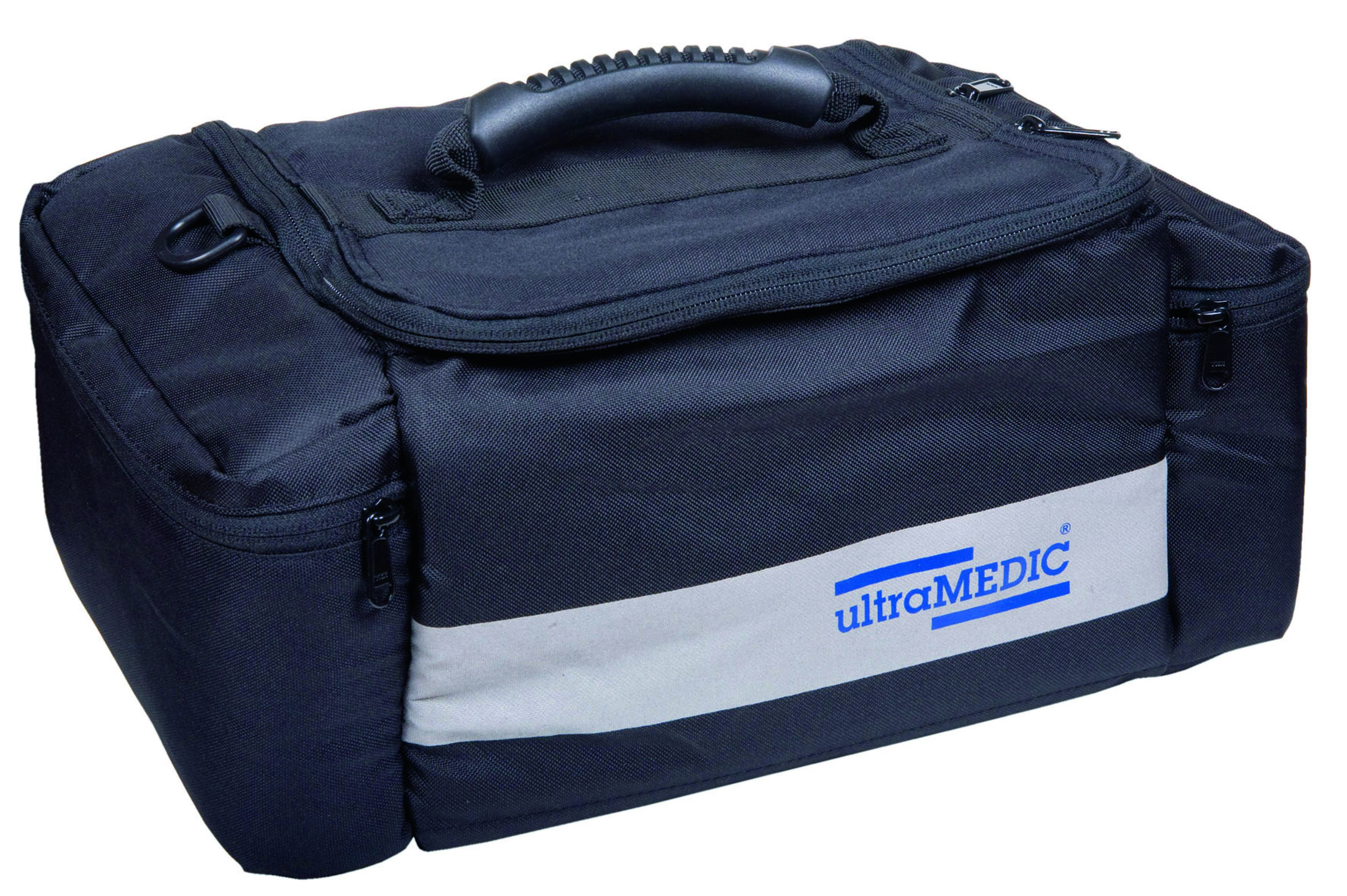 san-7215_s_01.jpg ultraBAG "MEDICAL"