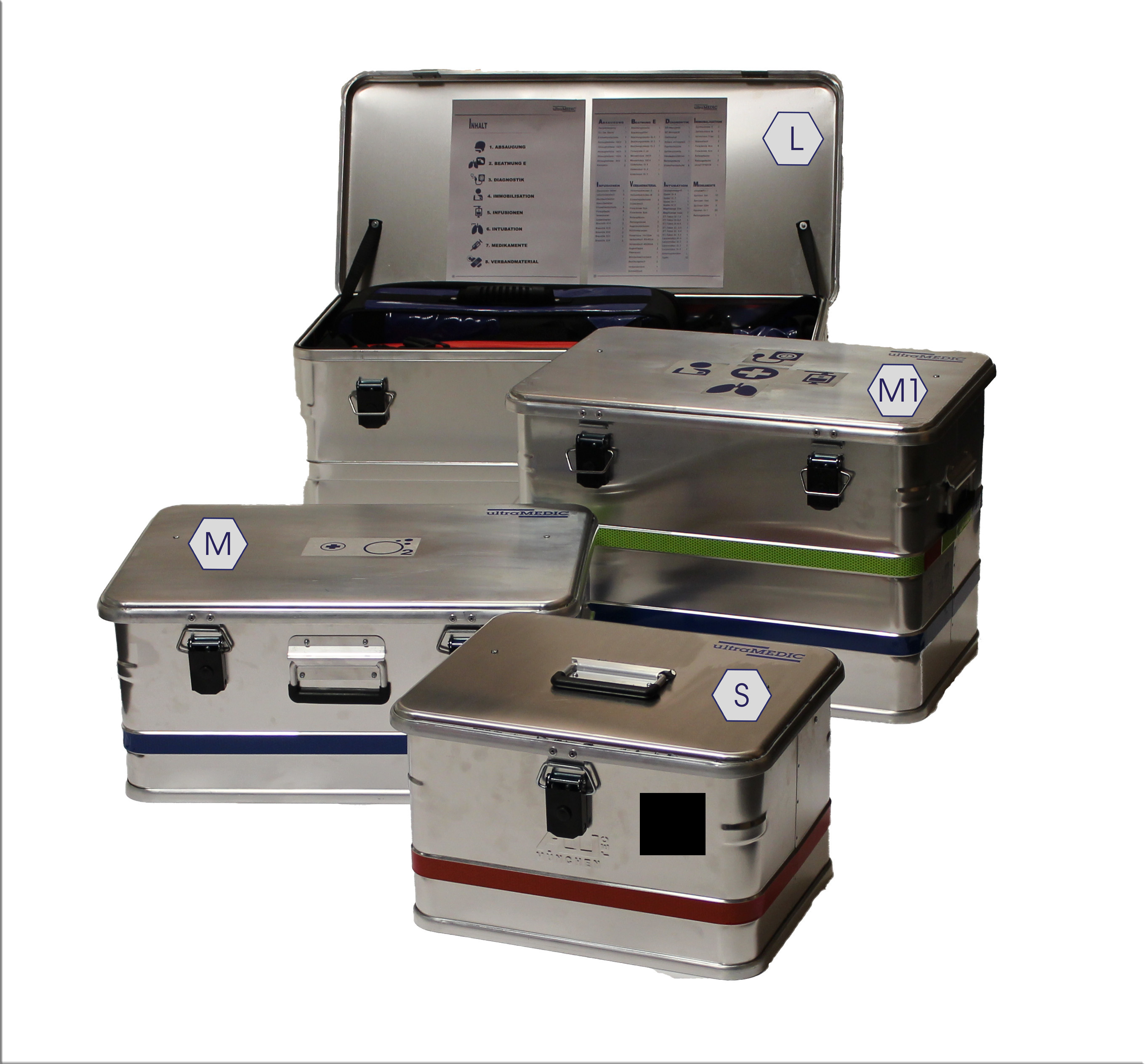 san-7960-s_s_01.jpg UltraCase Emergency -S