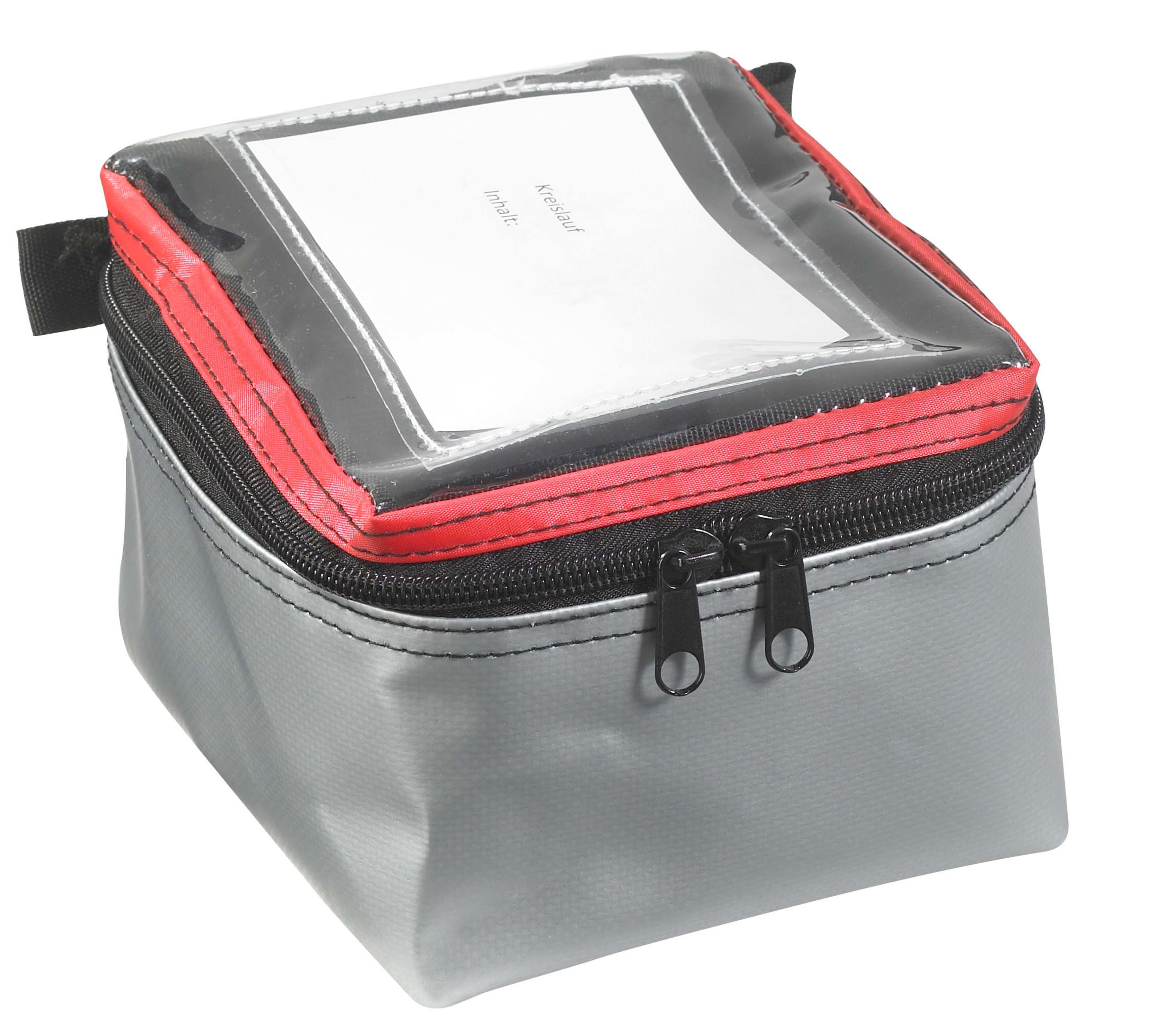 san-507-r-m_s_01.jpg Modultasche ultraMODUL MEDIUM
