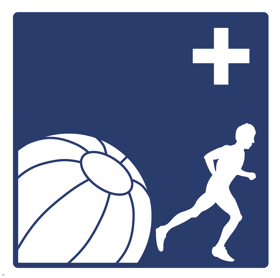 san-0175-fspo_s_01.png ultraFILLING SPORT