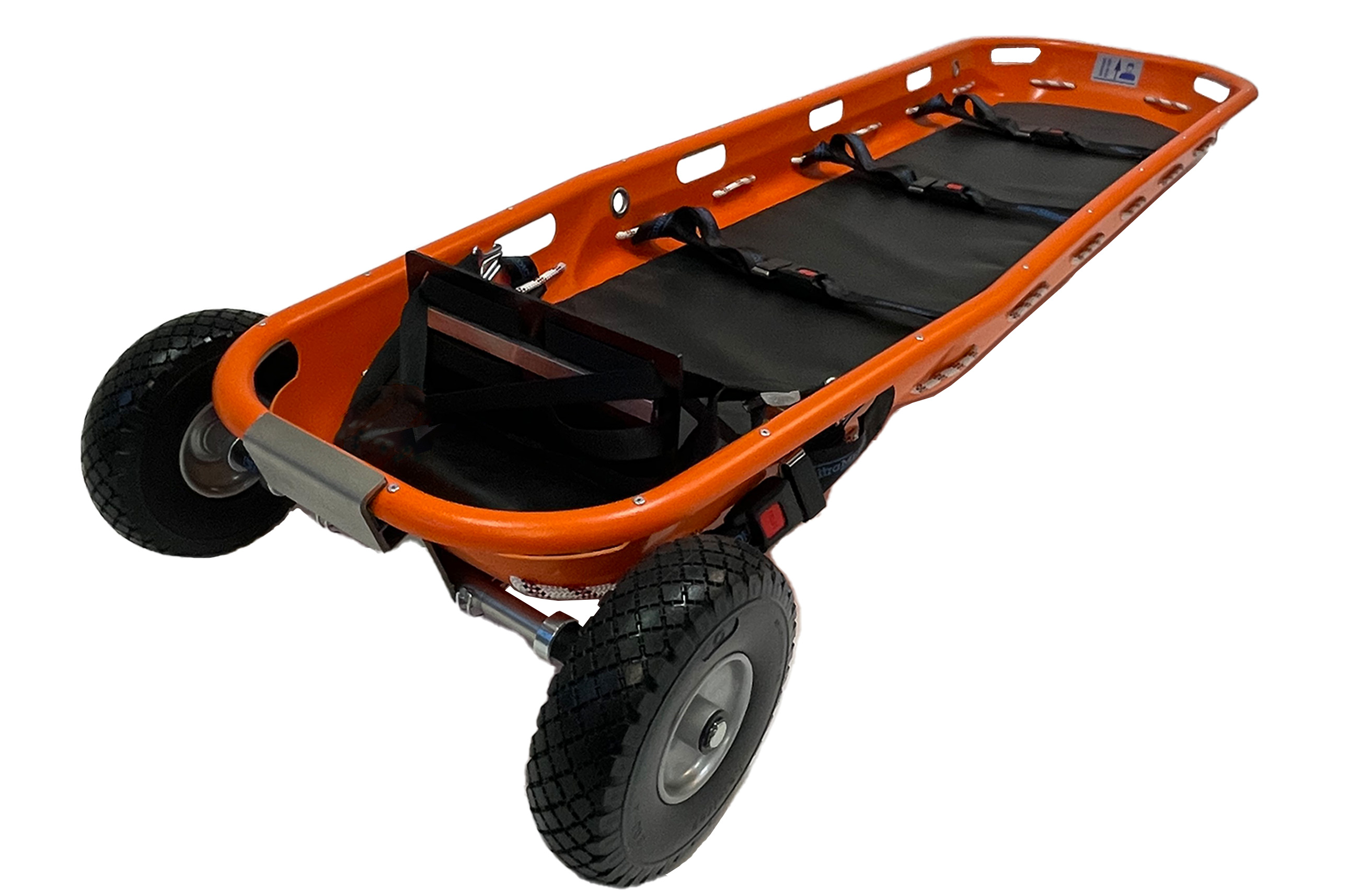 san-0085-01_s_01.jpg ultraGEAR MOBILE stainless steel wheel system