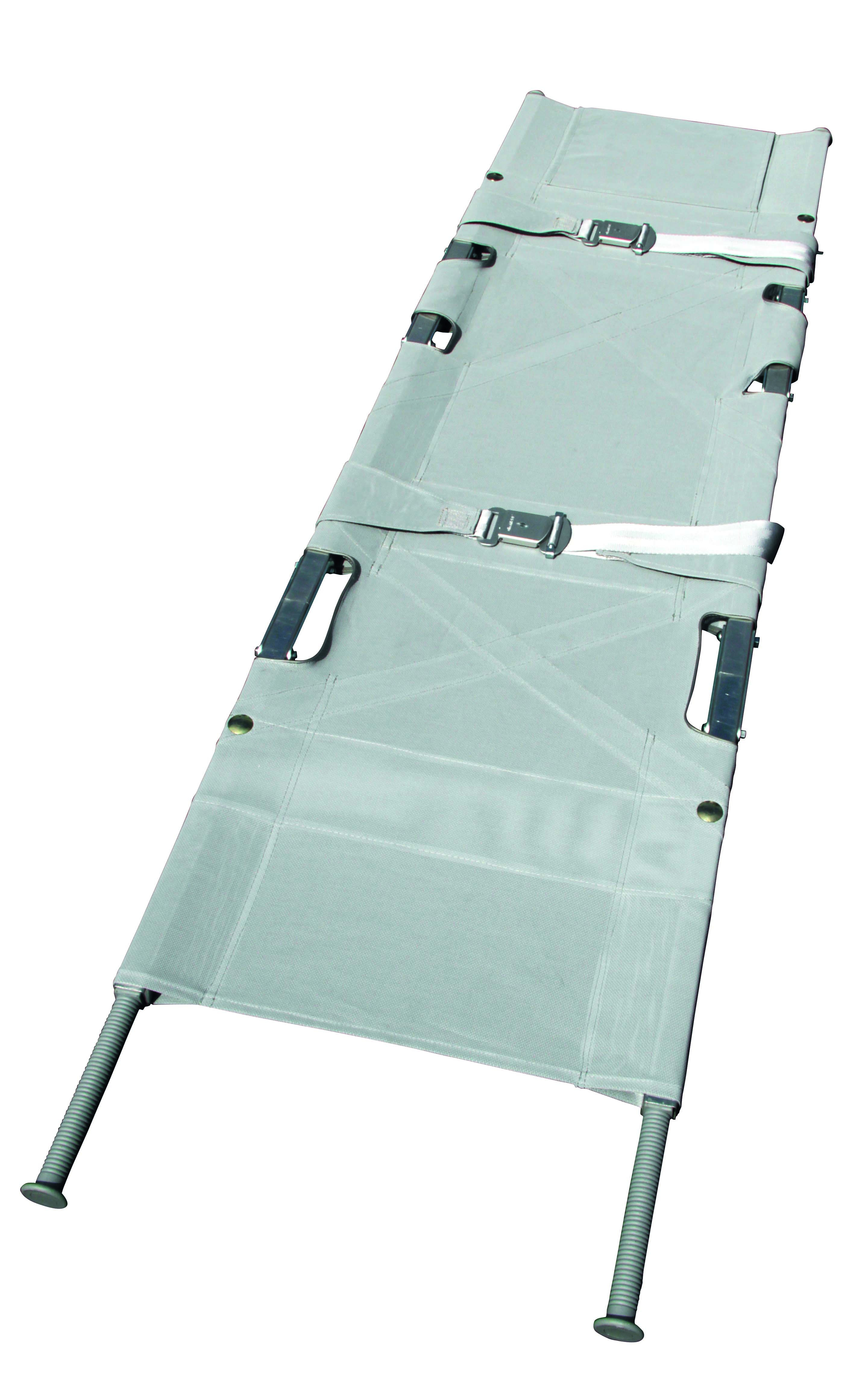 san-3106-4g_s_01.jpg ultraCOMPACT STRETCHER