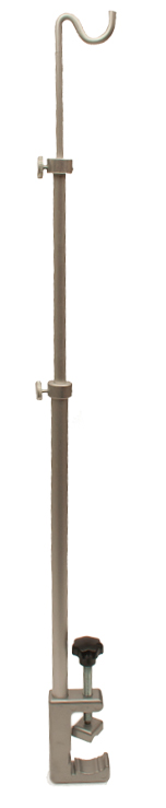 san-0399_s_01.jpg Infusion Stand ultraPOLE
