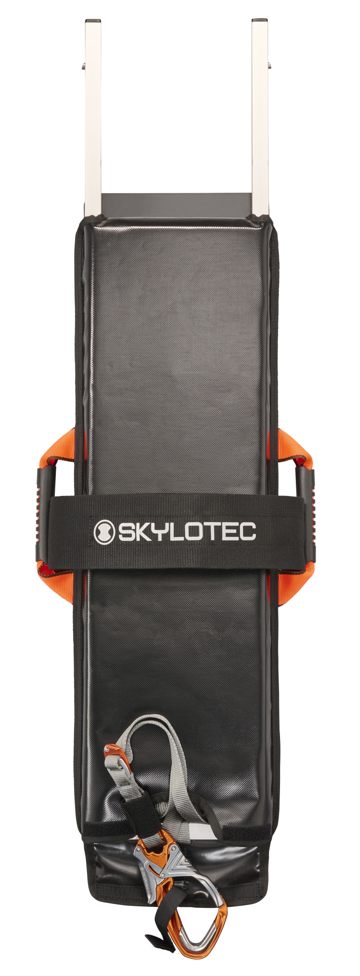 san-9105_s_02.jpg