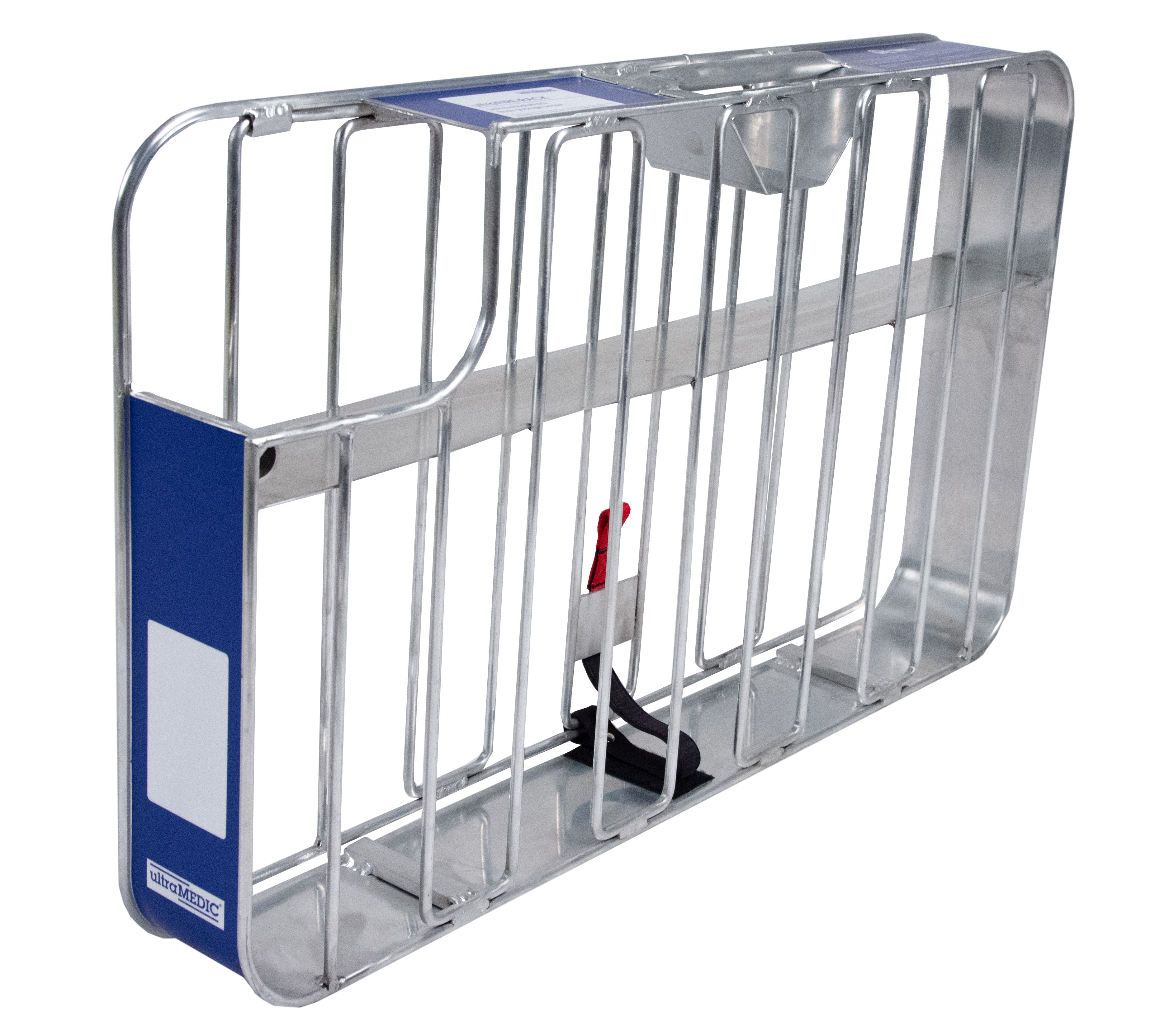 fw-056-c-b_s_01.jpg ultraFIRE-RACK PROFI C