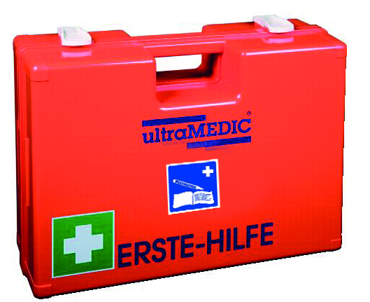 san-0175-col_s_01.jpg Erste-Hilfe-Koffer COLLEGE