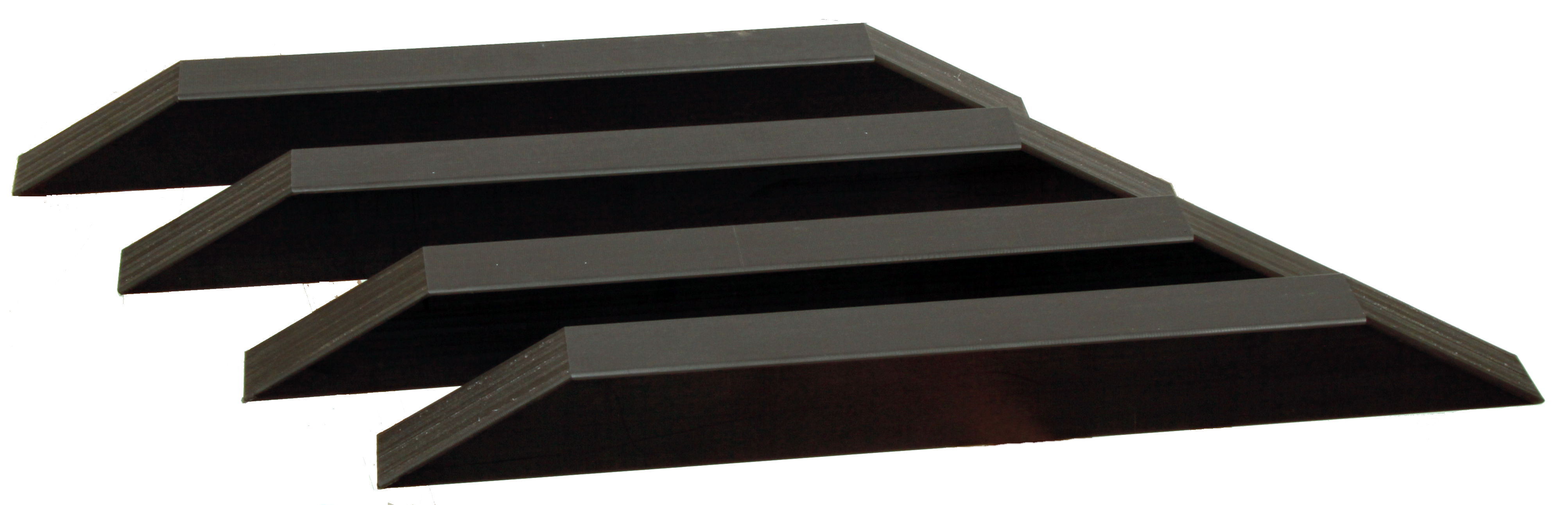 san-0087-sk_s_01.jpg ultraSKID for basket stretcher