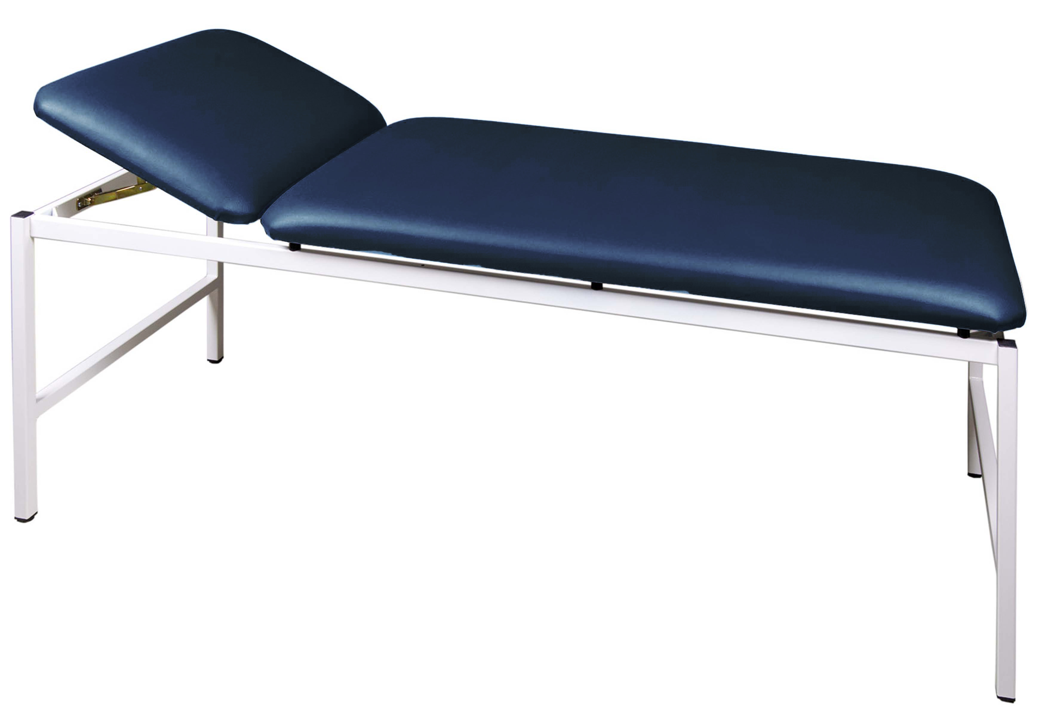 san-0153-dbl_s_01.jpg ultraCHECK 200 Untersuchungsliege