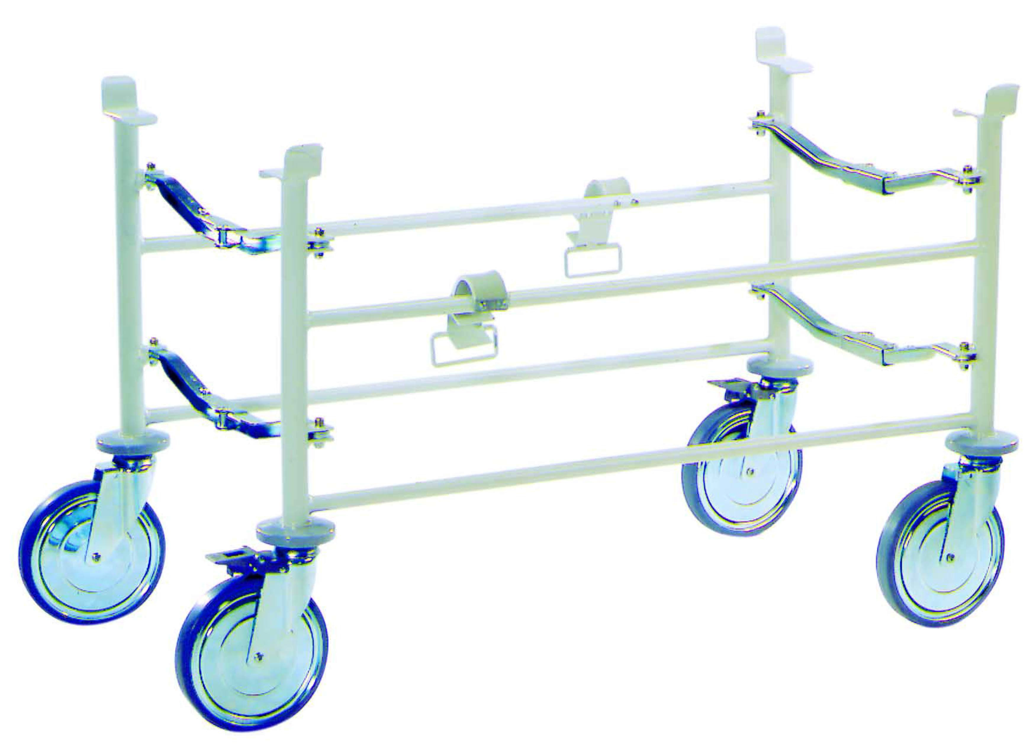 san-0134_s_01.jpg Fahrgestell ultraROLLER II