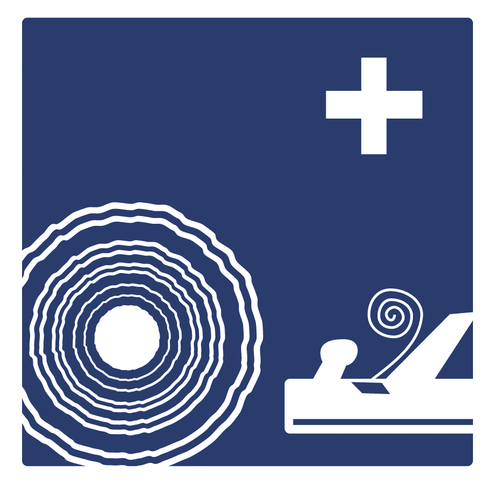 san-0175-fholz_s_01.png ultraFILLING WOOD