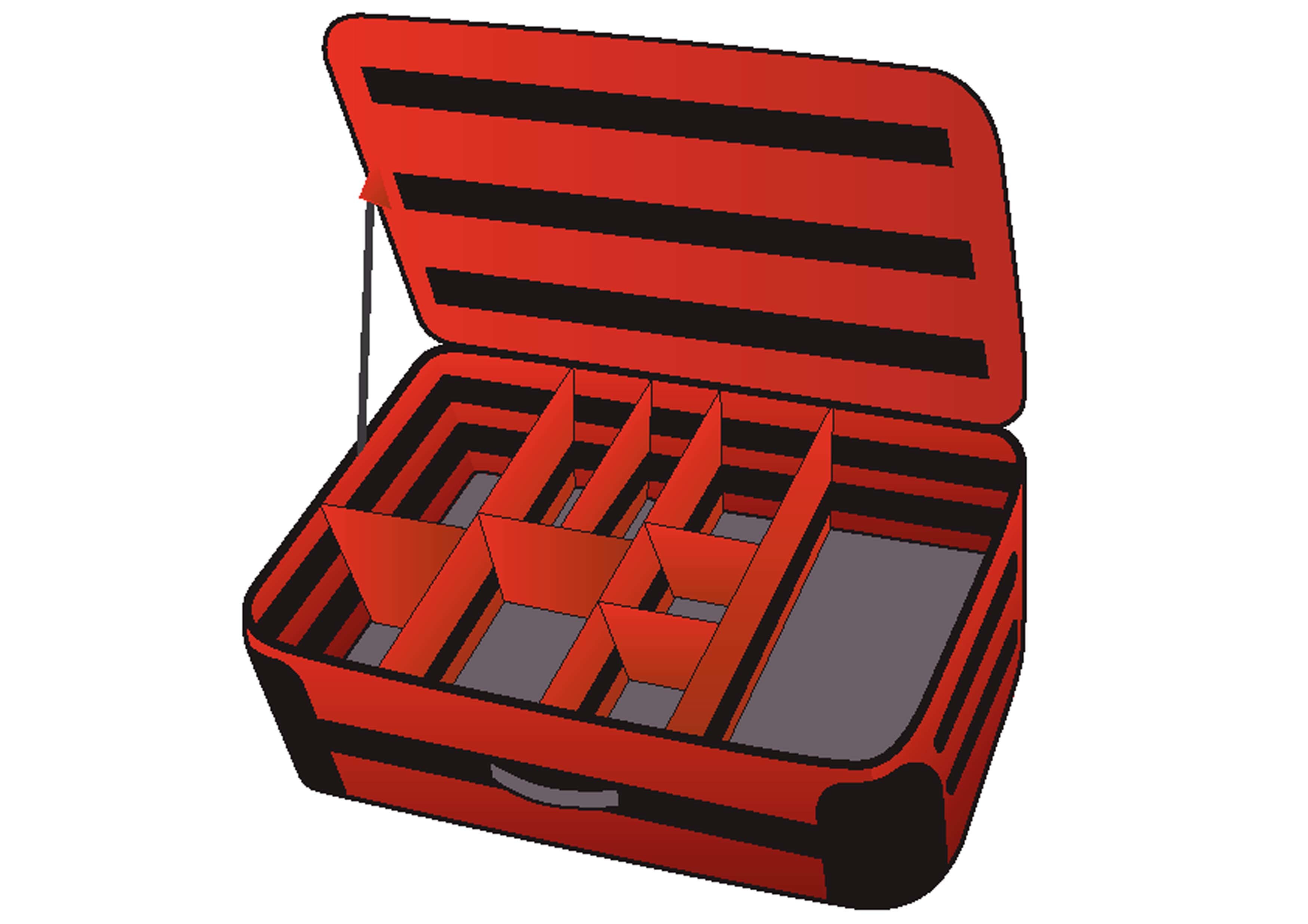 san-7701-r_s_01.jpg ultraVARIO SET I für EM III ROT