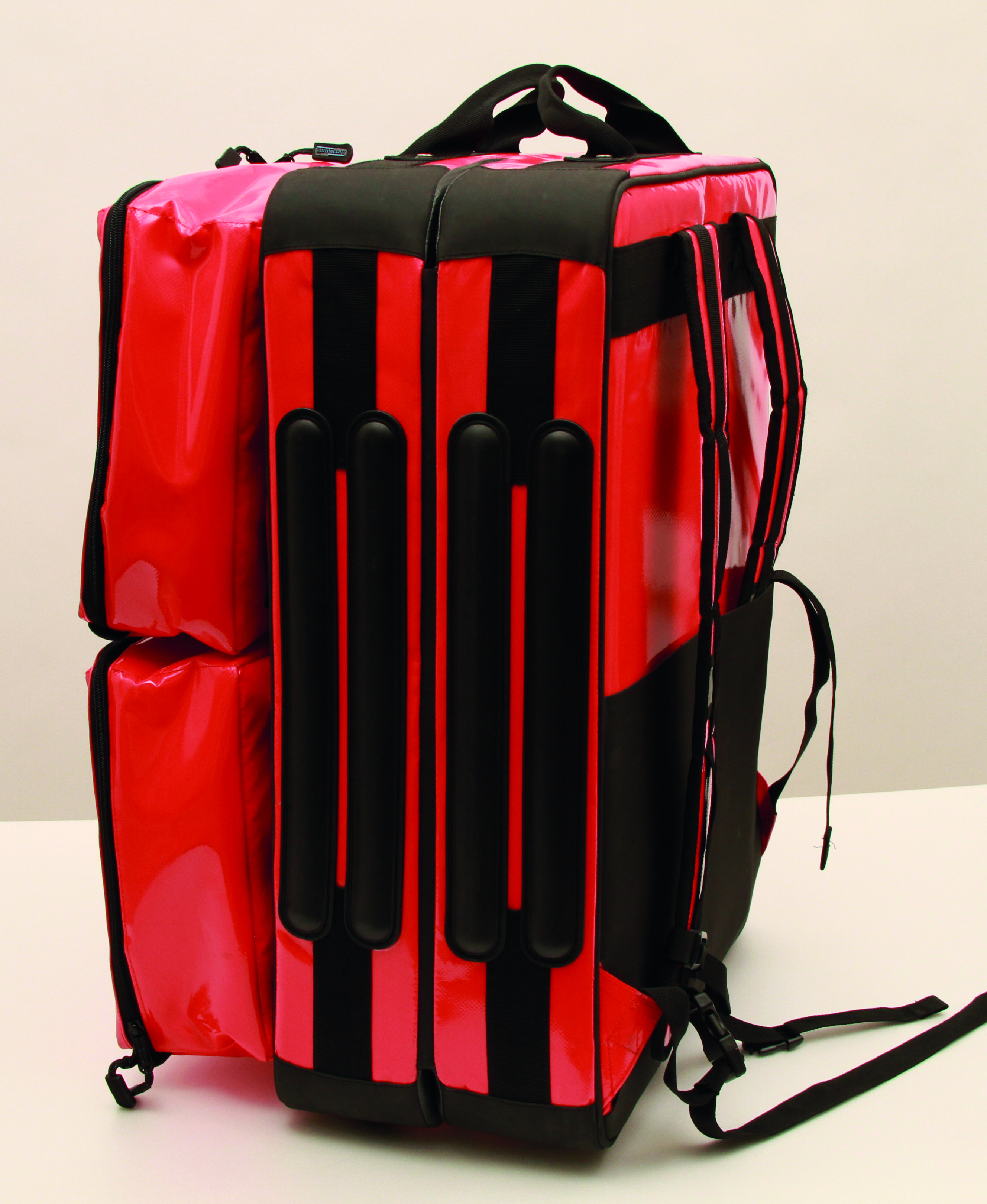 san-7550_s_01.jpg ultraRUCKSACK EM IV