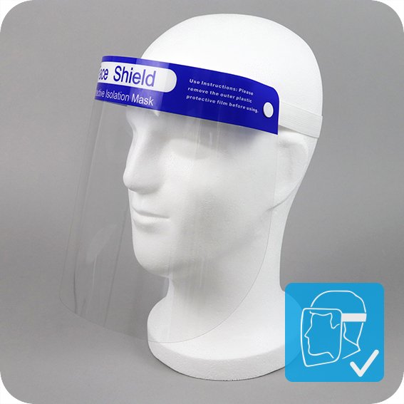 san-0048-1_s_01.jpg ultraFACE-SHIELD I