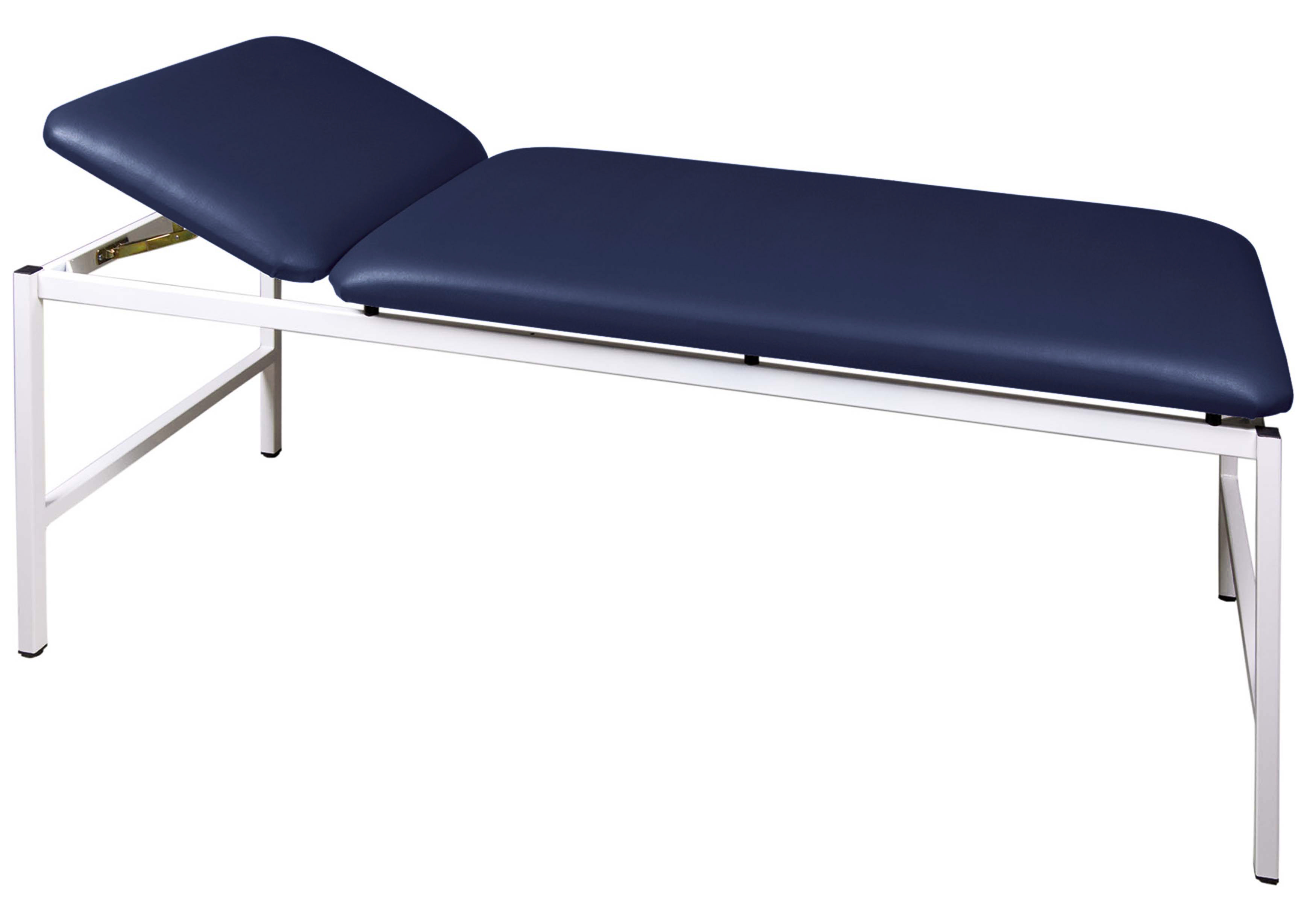 san-0147-dbl_s_01.jpg ultraREST 200 Ruheliege