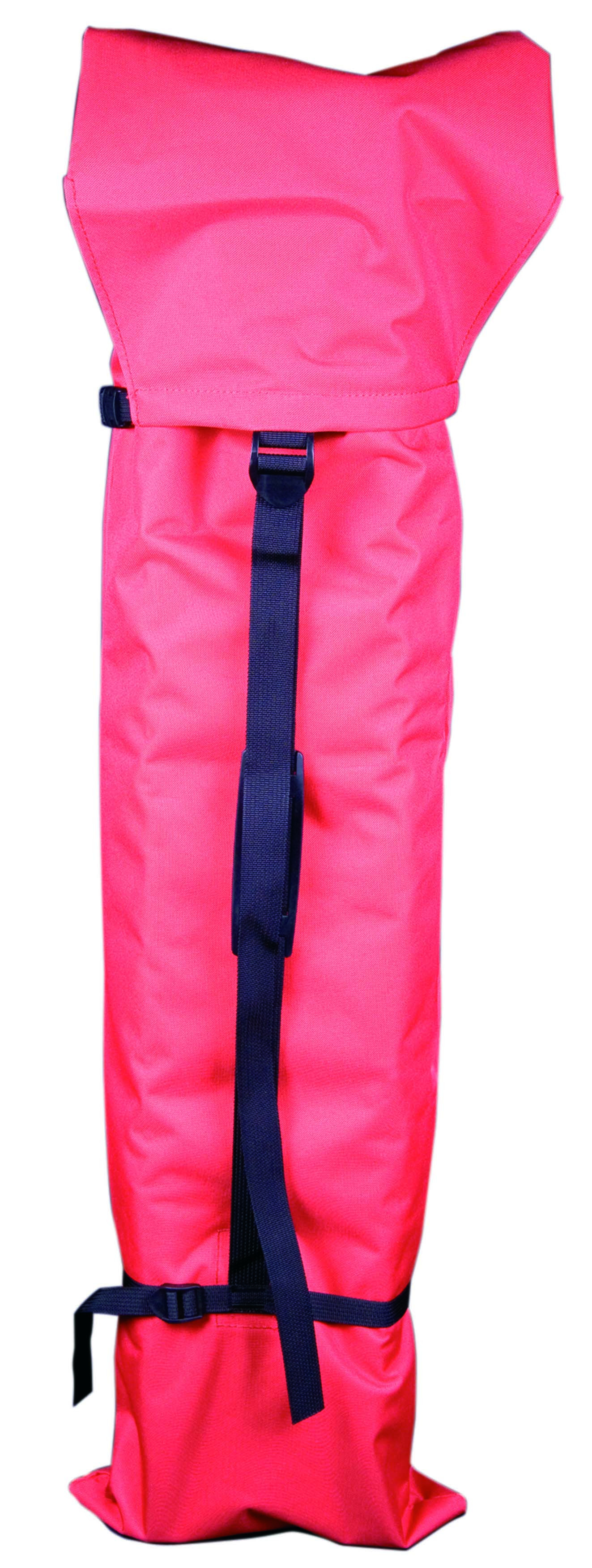 san-0119-2_s_01.jpg Cover ultraSTRETCHER BAG II