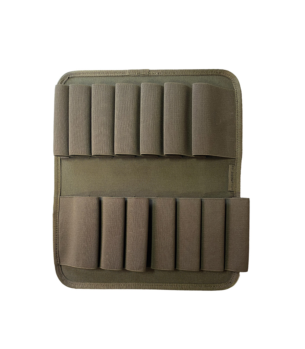 Medic Panel L