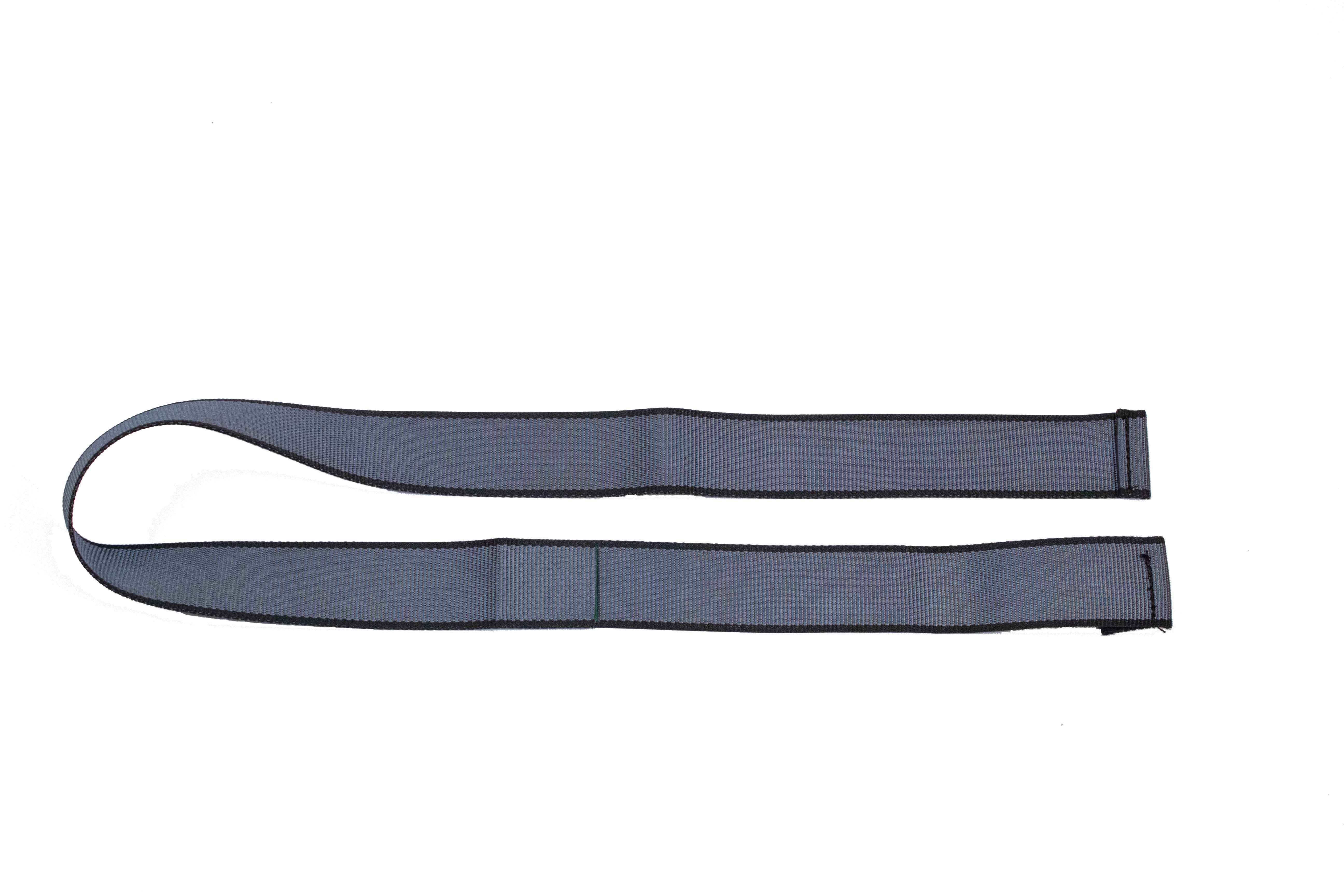 fw-016-g_s_01.jpg Ersatzgurt ultraBELT FIREPROTECTION 250N