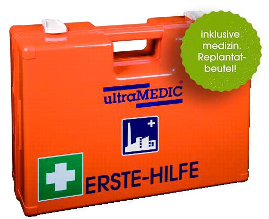 san-0175-ind_s_01.jpg Erste-Hilfe-Koffer INDUSTRIE
