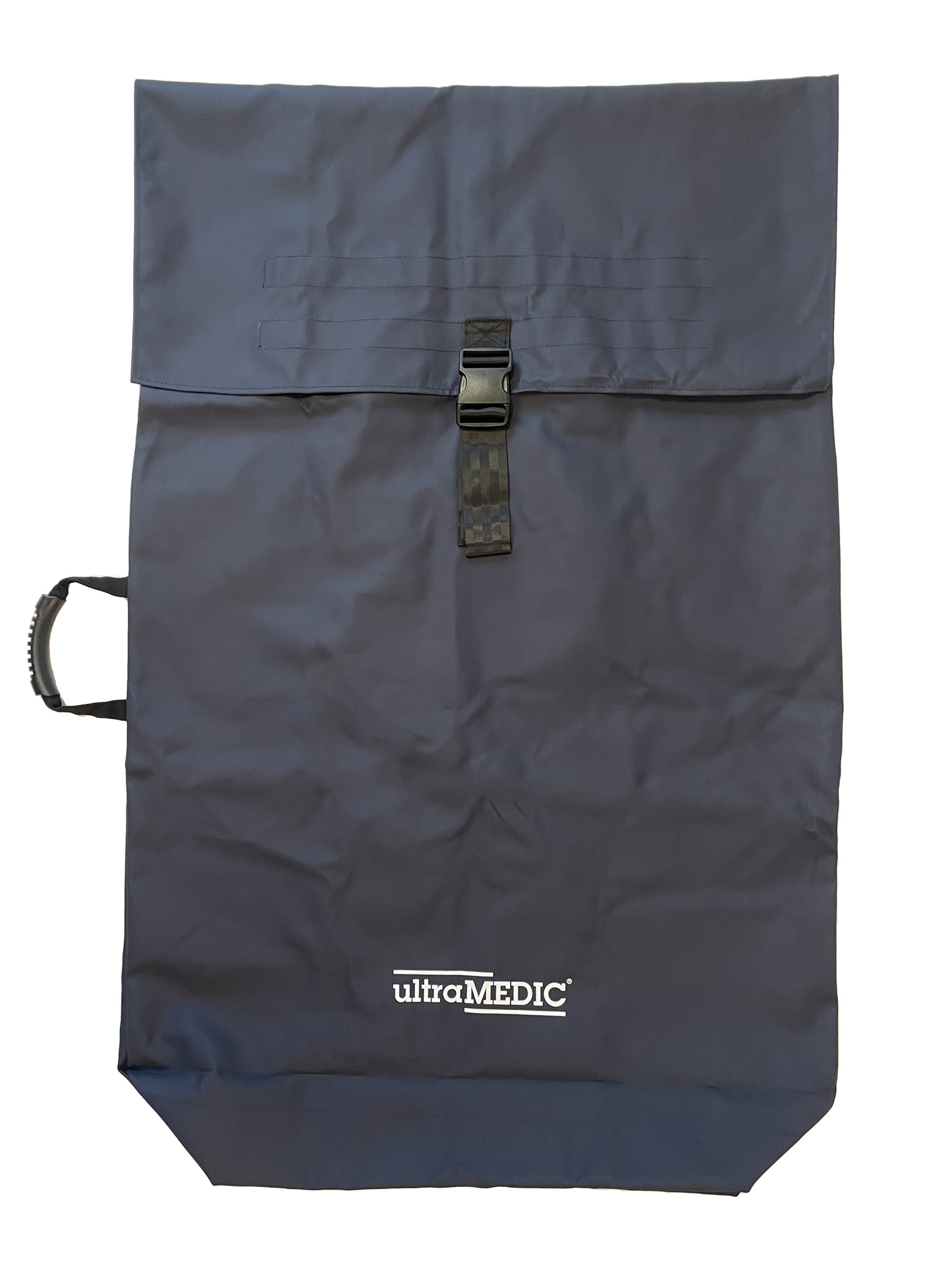 san-0088-2_s_01.jpg Carrying bag for divisabe basket stretcher