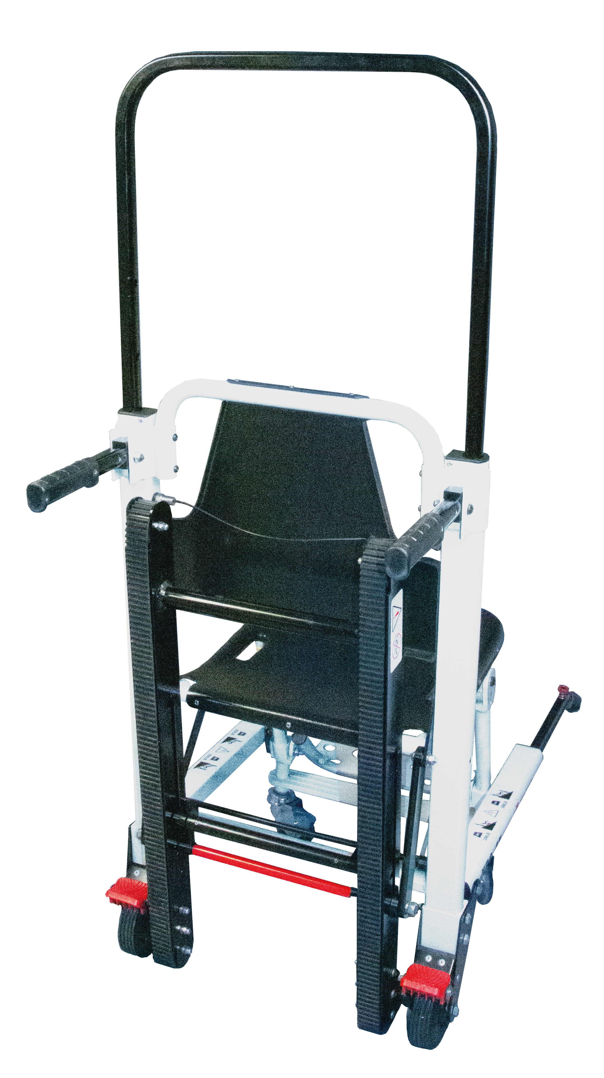 san-9202_s_02.jpg