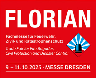 Florian Teaser Florian Teaser