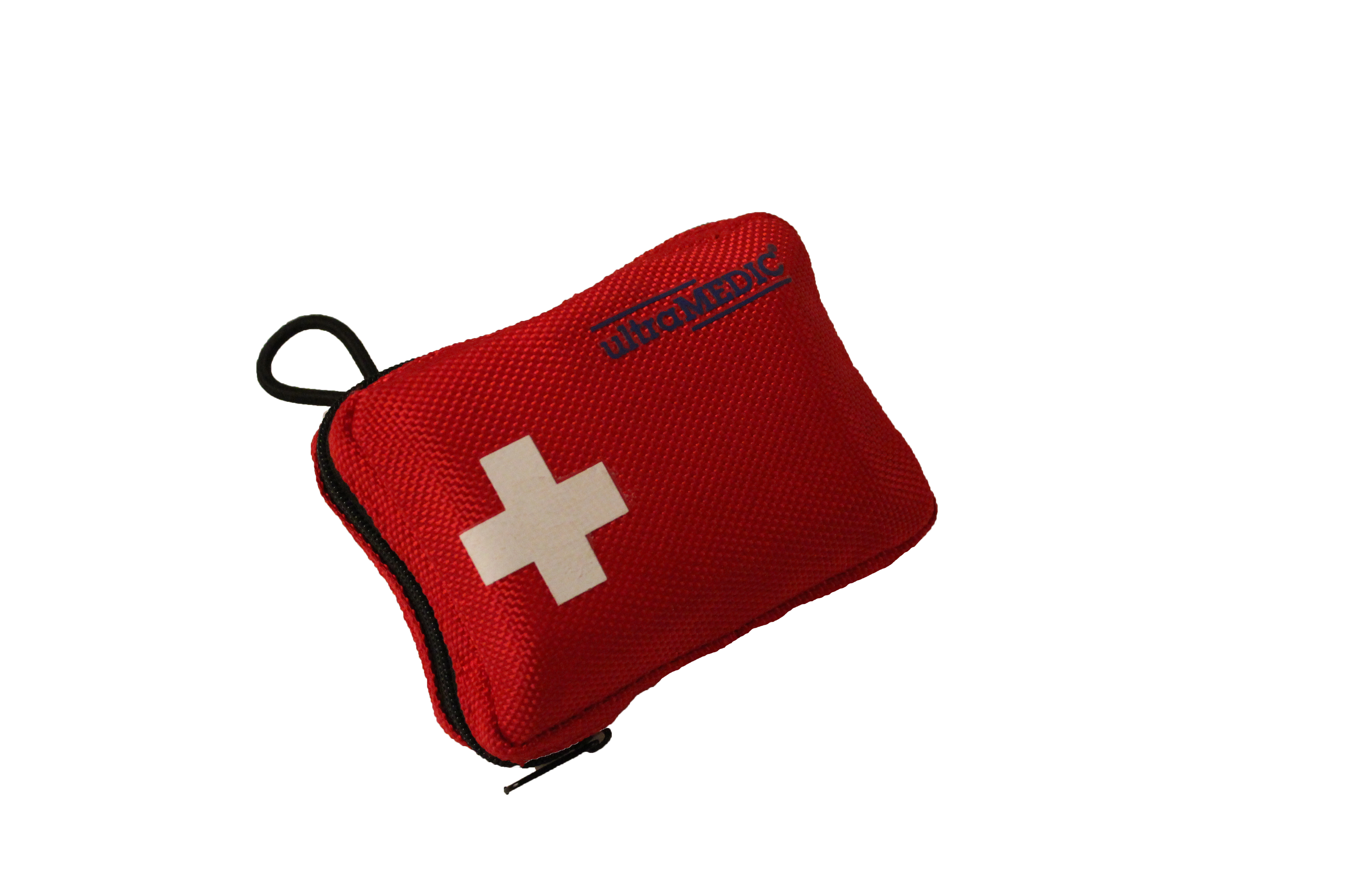 Erste-Hilfe-Tasche ultraKIT 2