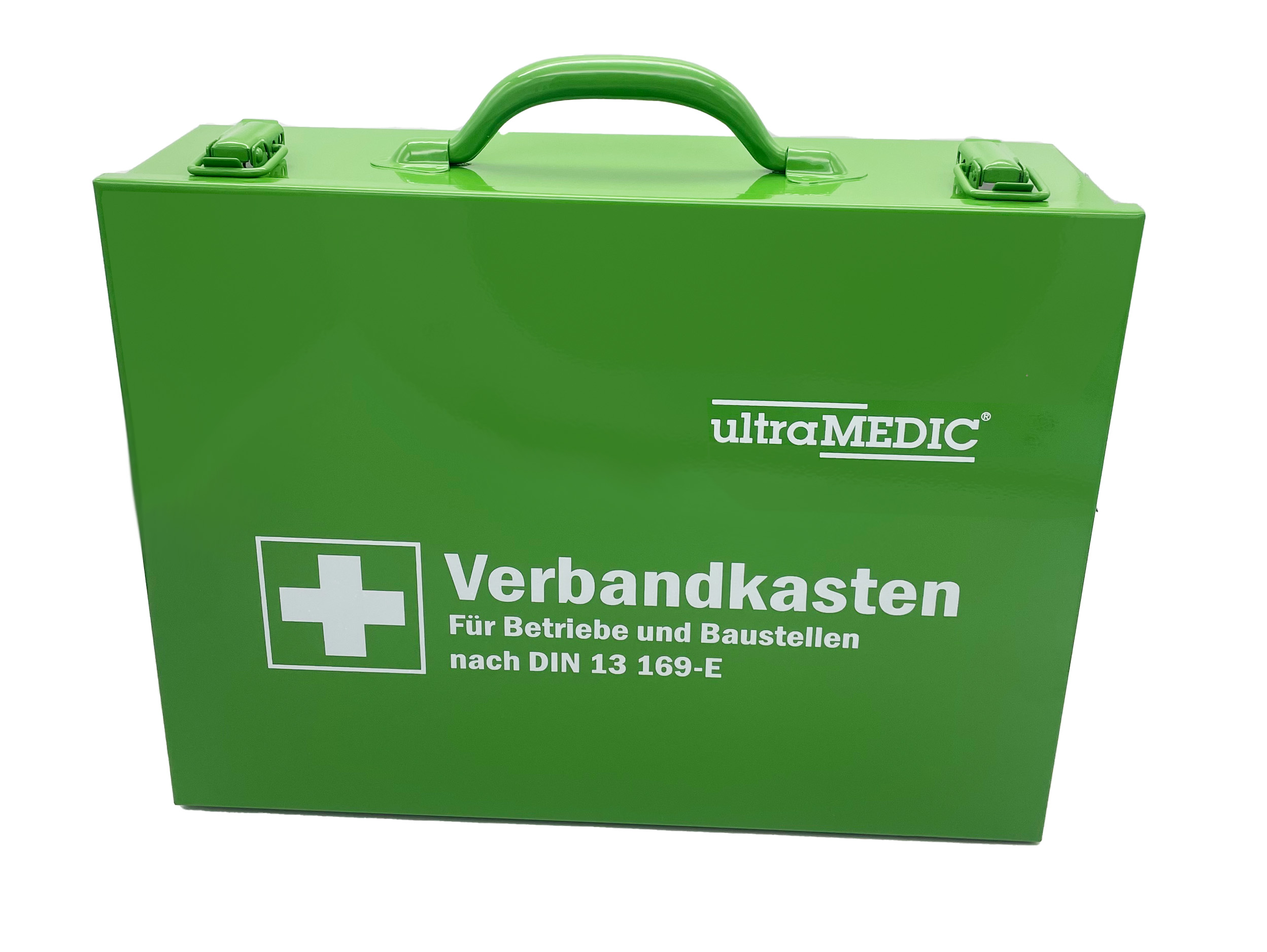 san-0166-g_s_01.jpg Betriebsverbandkasten ultraWORKS I
