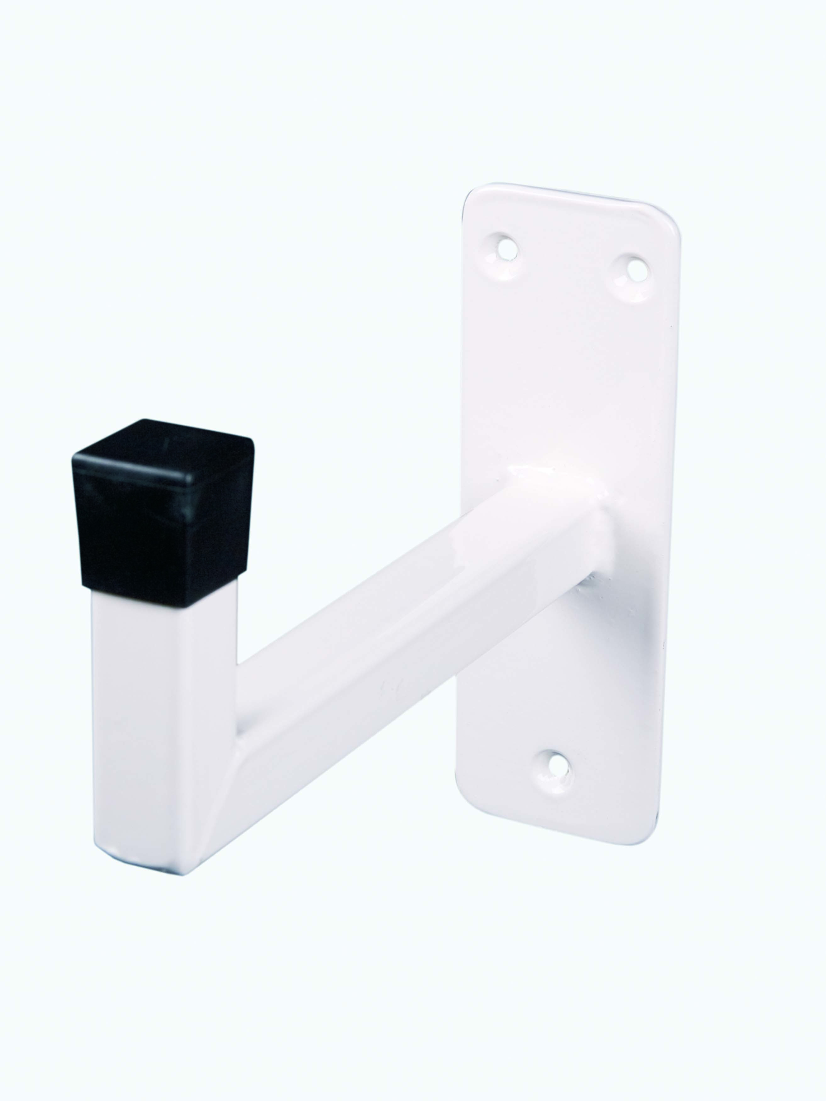 san-0156_s_01.jpg Wandhalterung ultraBRACKET