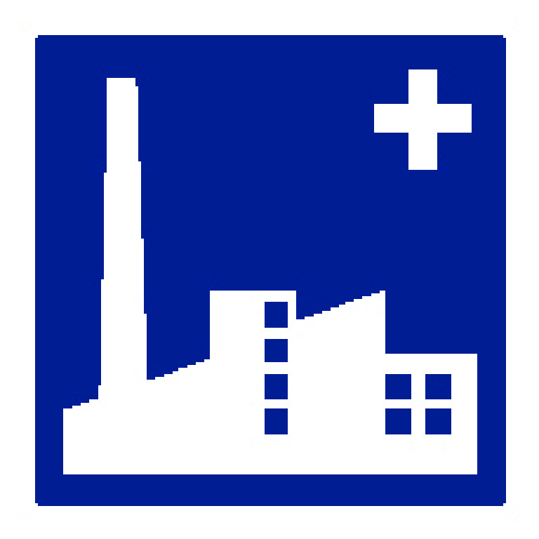 san-0175-find_s_01.jpg ultraFILLING INDUSTRY