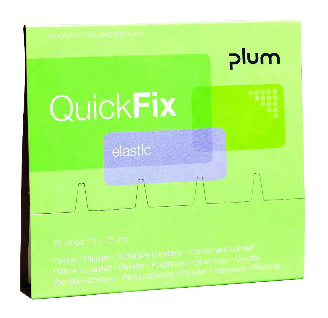 san-5512_s_01.jpg Refill QuickFix