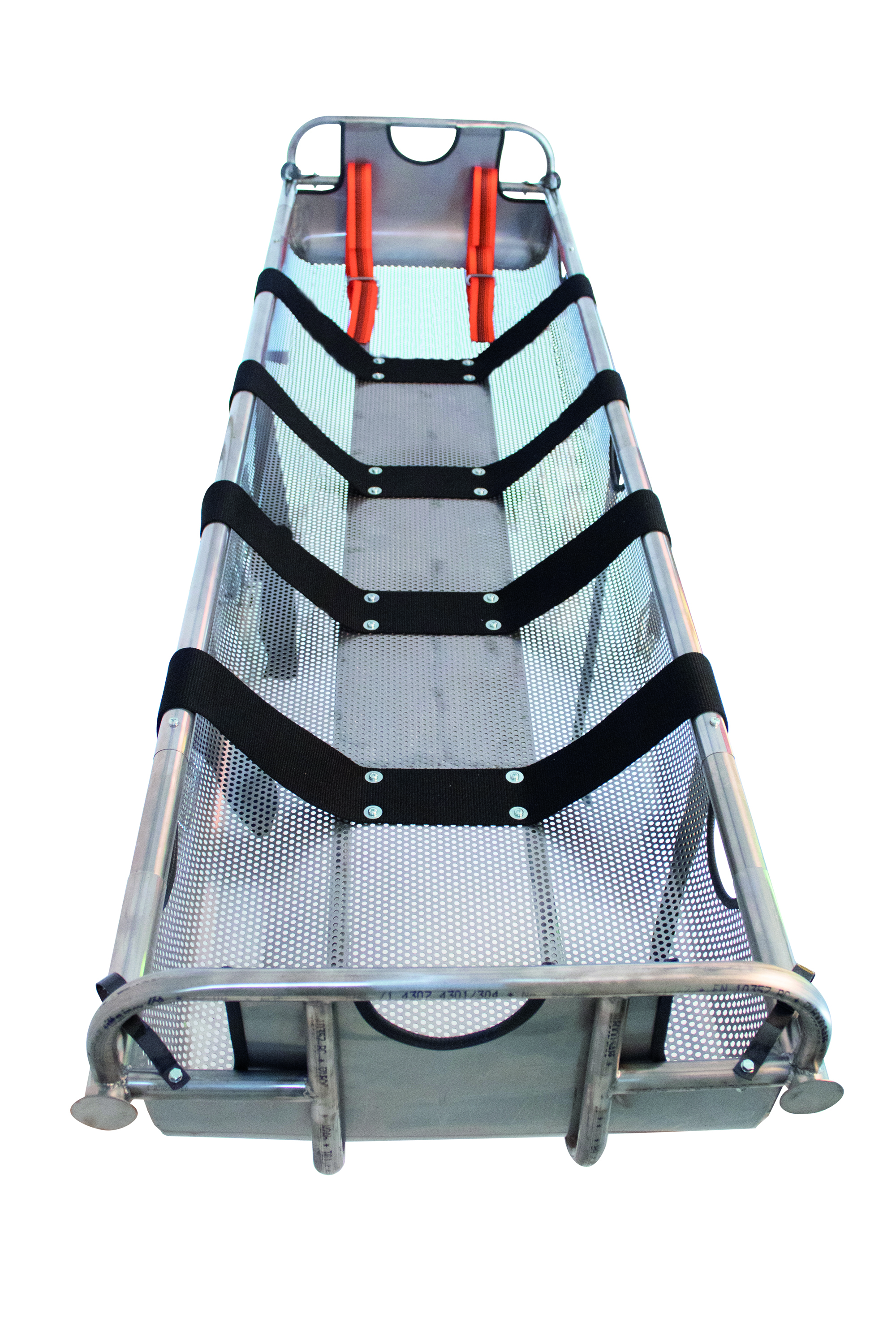 san-0090_s_01.jpg ultraMINING grinding basket