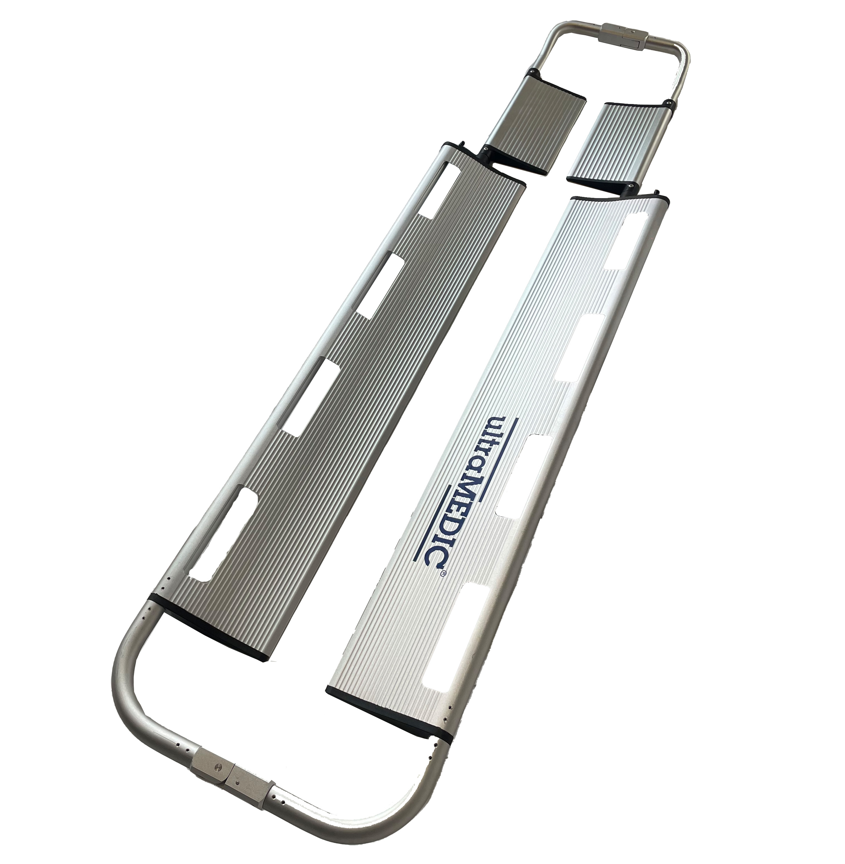 ultraSCOOP STRETCHER ultraSCOOP STRETCHER