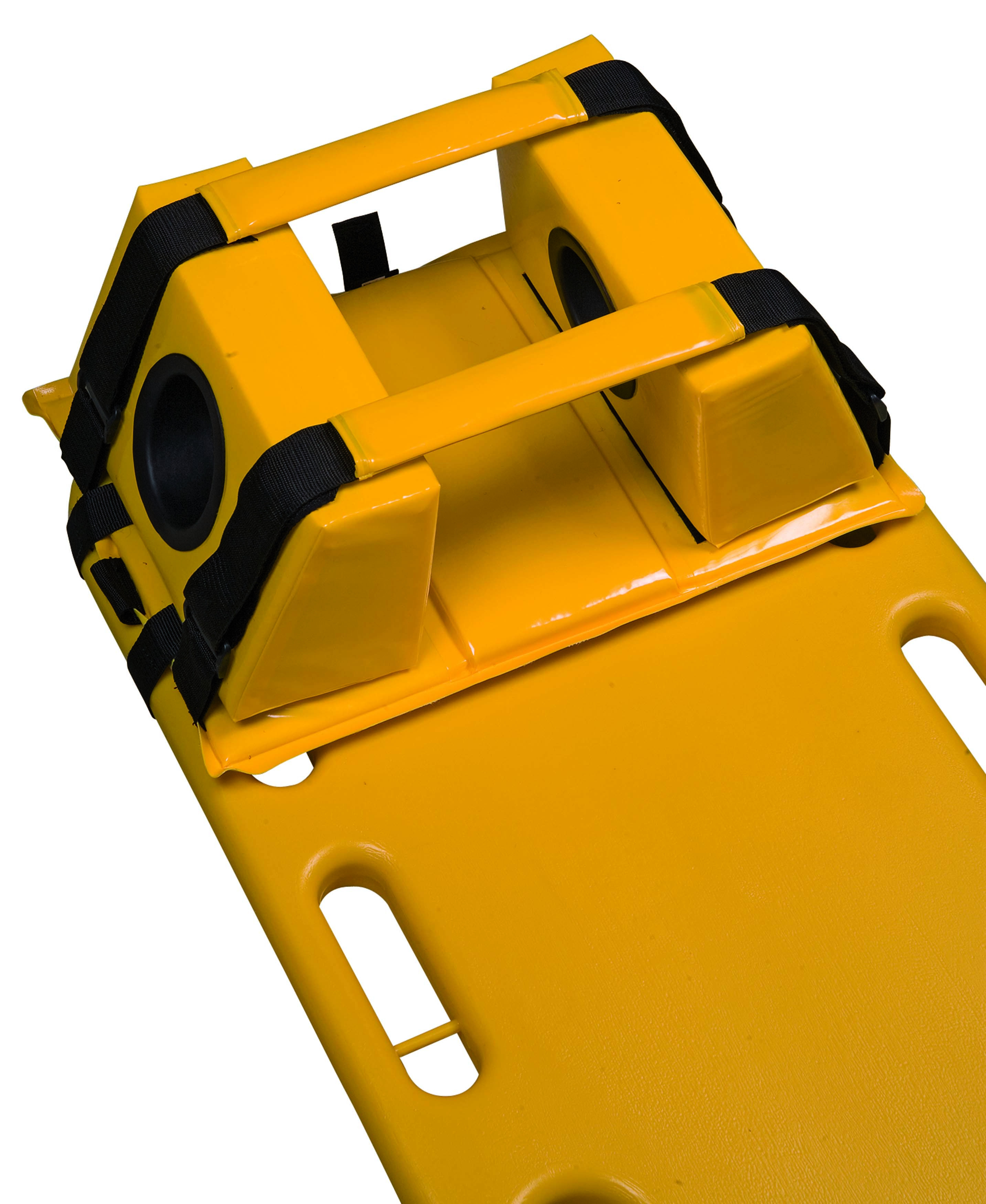 san-0284_s_01.jpg ultraHEAD-LOCK I