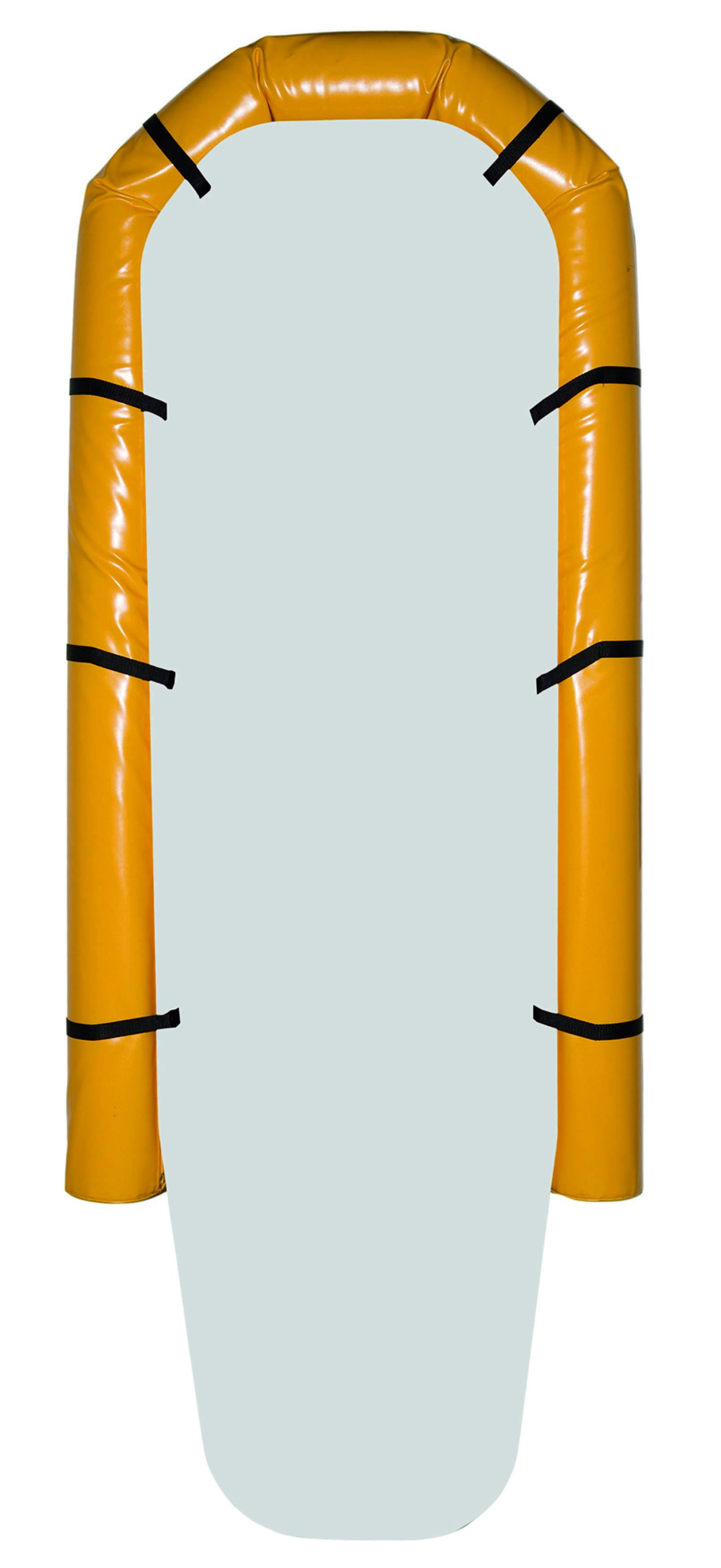 san-0087-s_s_01.jpg ultraFLOATING for basket stretcher