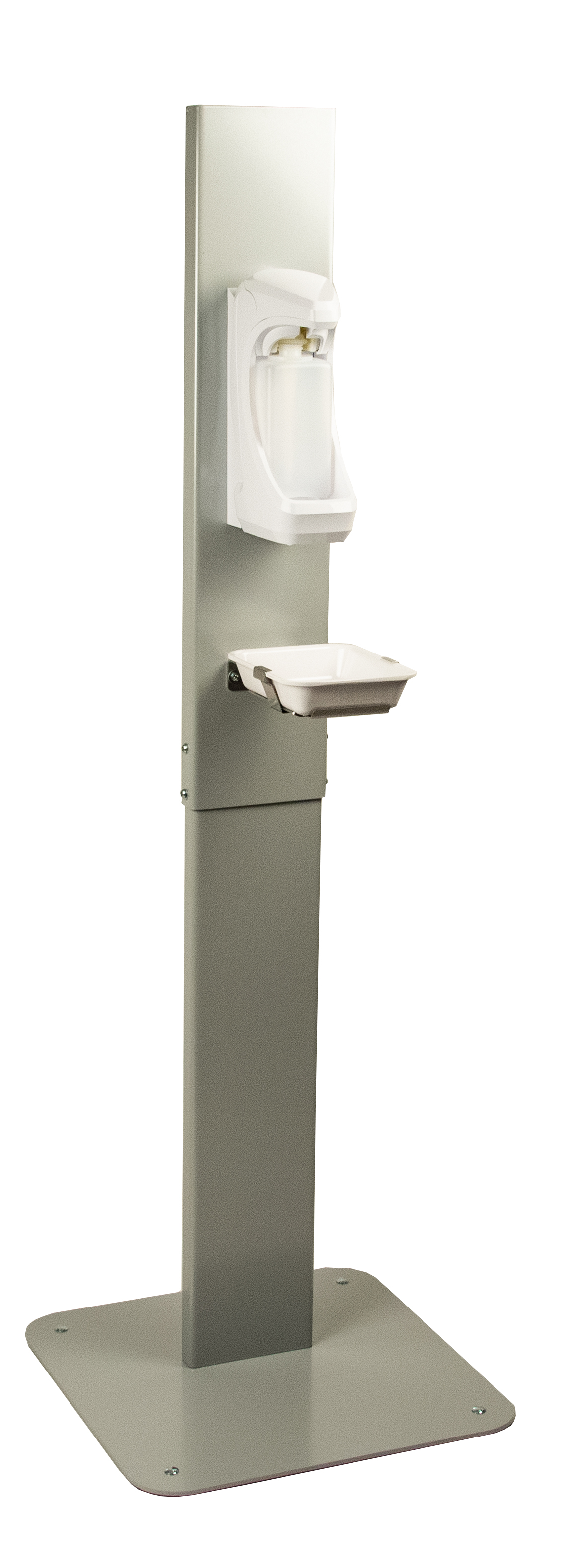 san-0050_s_01.jpg ultraTOWER