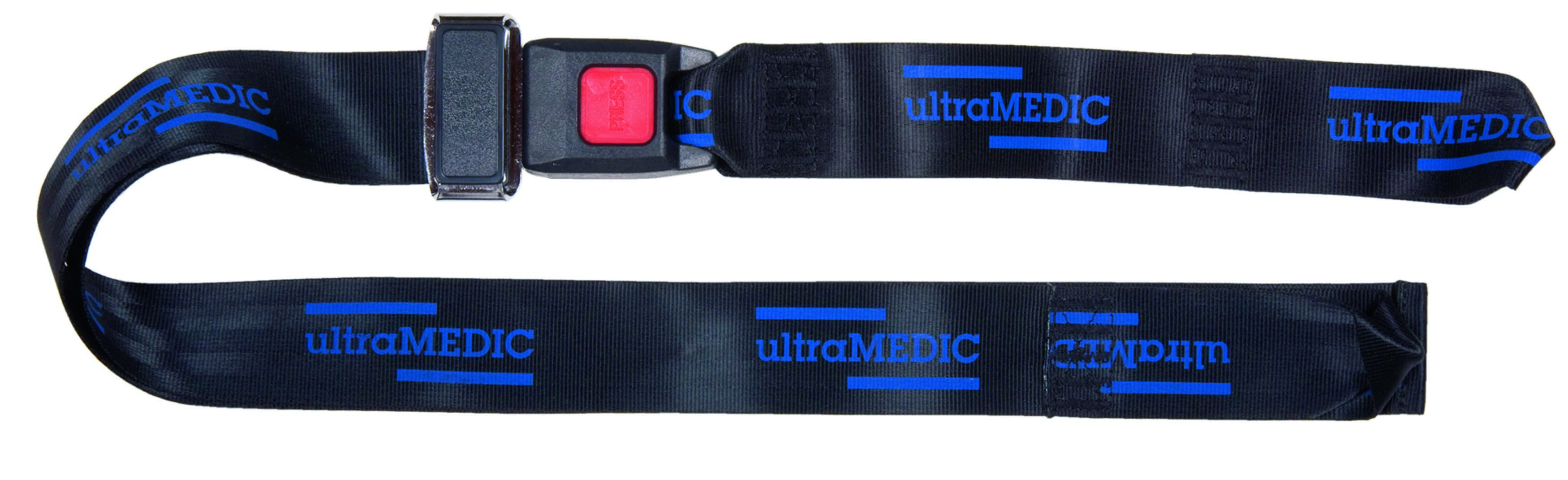 san-0084-s_s_01.jpg ultraBELT replacement belt for rescue stretchers
