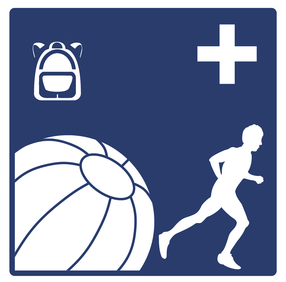san-0622_s_01.png Refill set SPORT