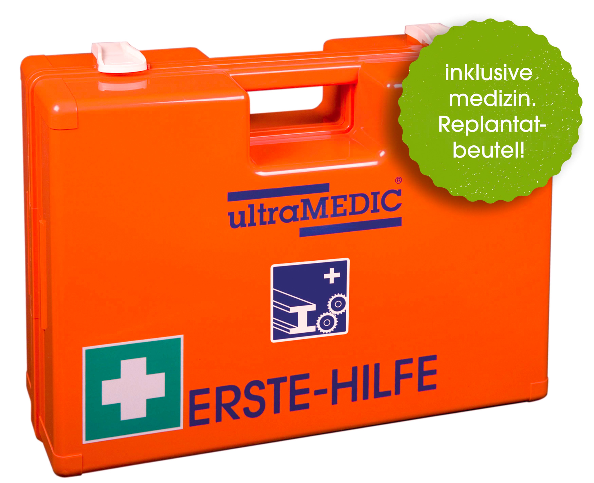 san-0175-met_s_01.jpg Erste-Hilfe-Koffer METALL