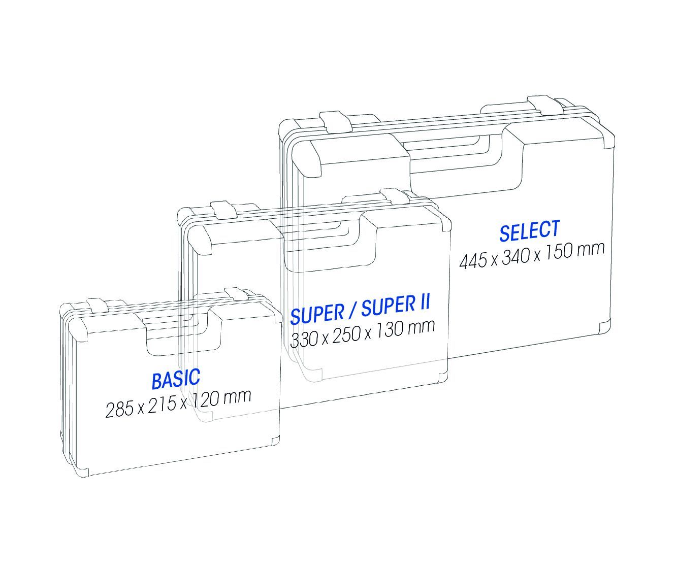 san-0170-or_s_02.jpg