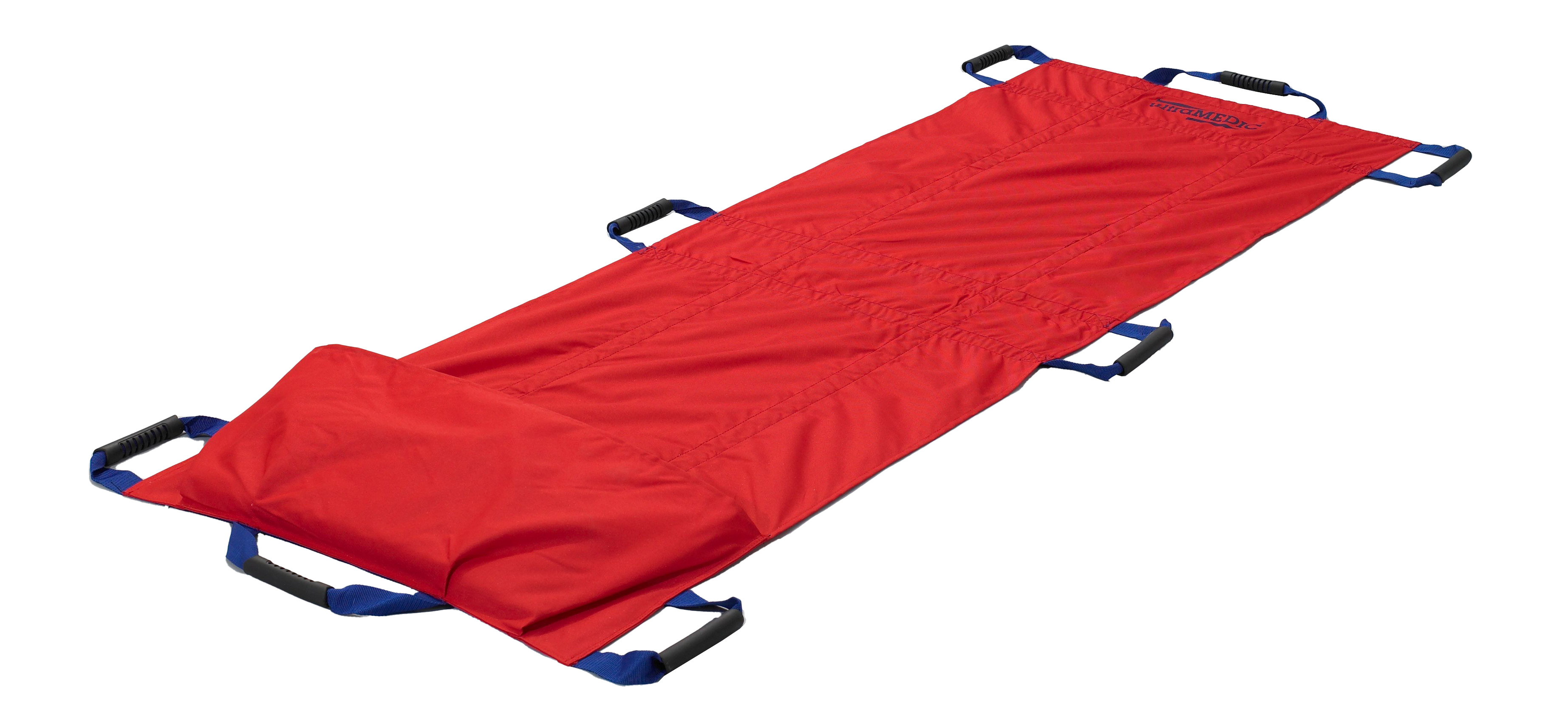 san-0555_s_01.jpg Rettungstuch ultraSAVER mit Fußsack