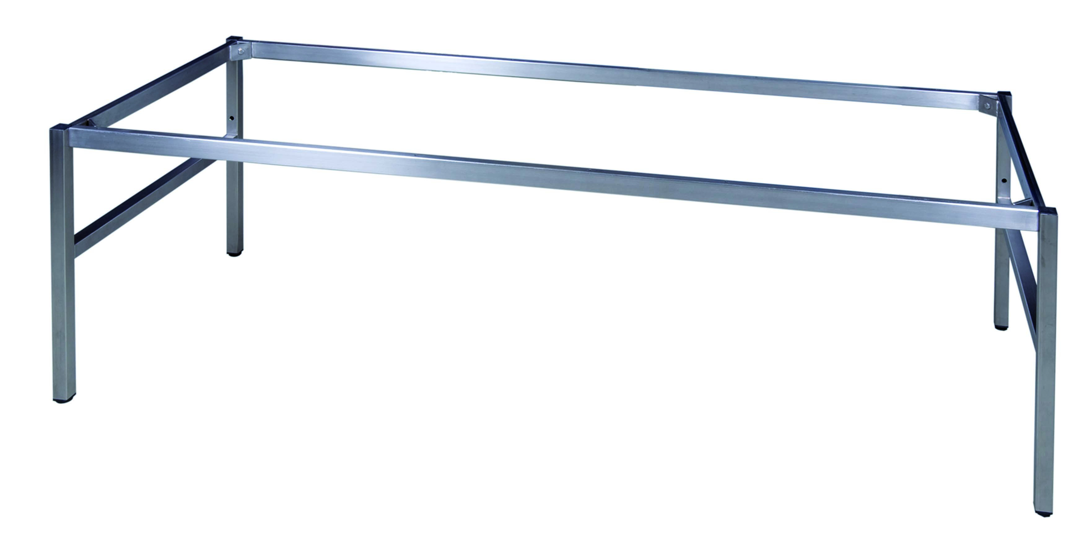 san-0224_s_01.jpg ultraSTEEL Edelstahloption