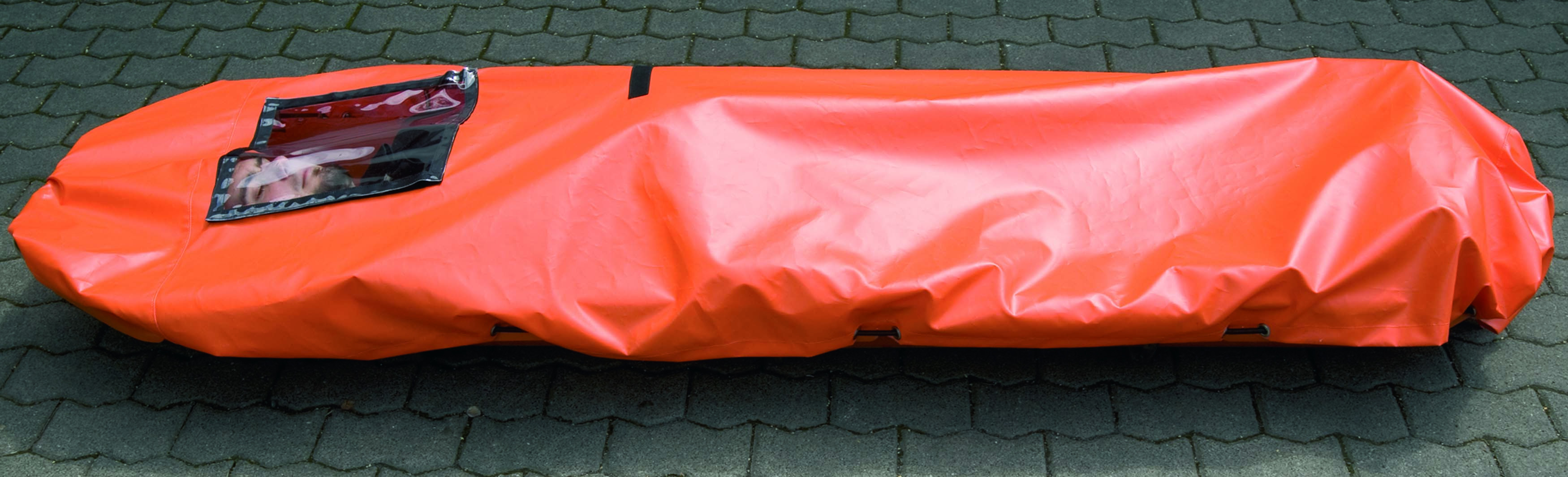 san-0085_s_01.jpg ultraSPLASH GUARD for basket stretcher