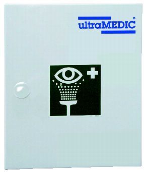 san-0200-10-a_s_01.jpg First aid cabinet ultraCASE 010