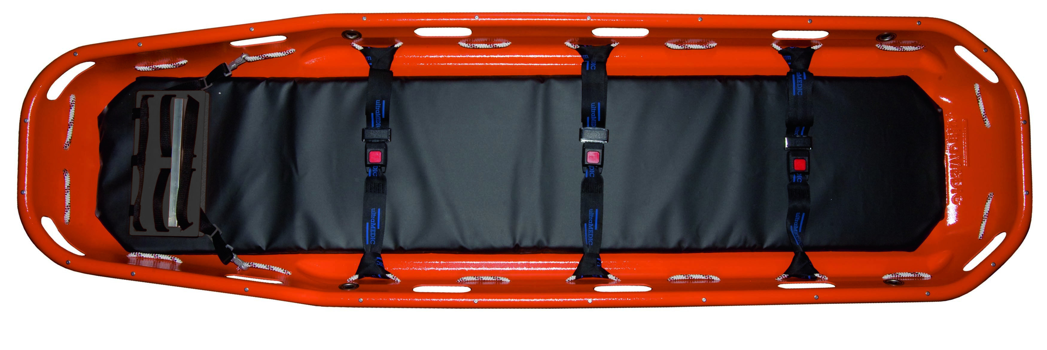ultraBASKET STRETCHER ultraBASKET STRETCHER