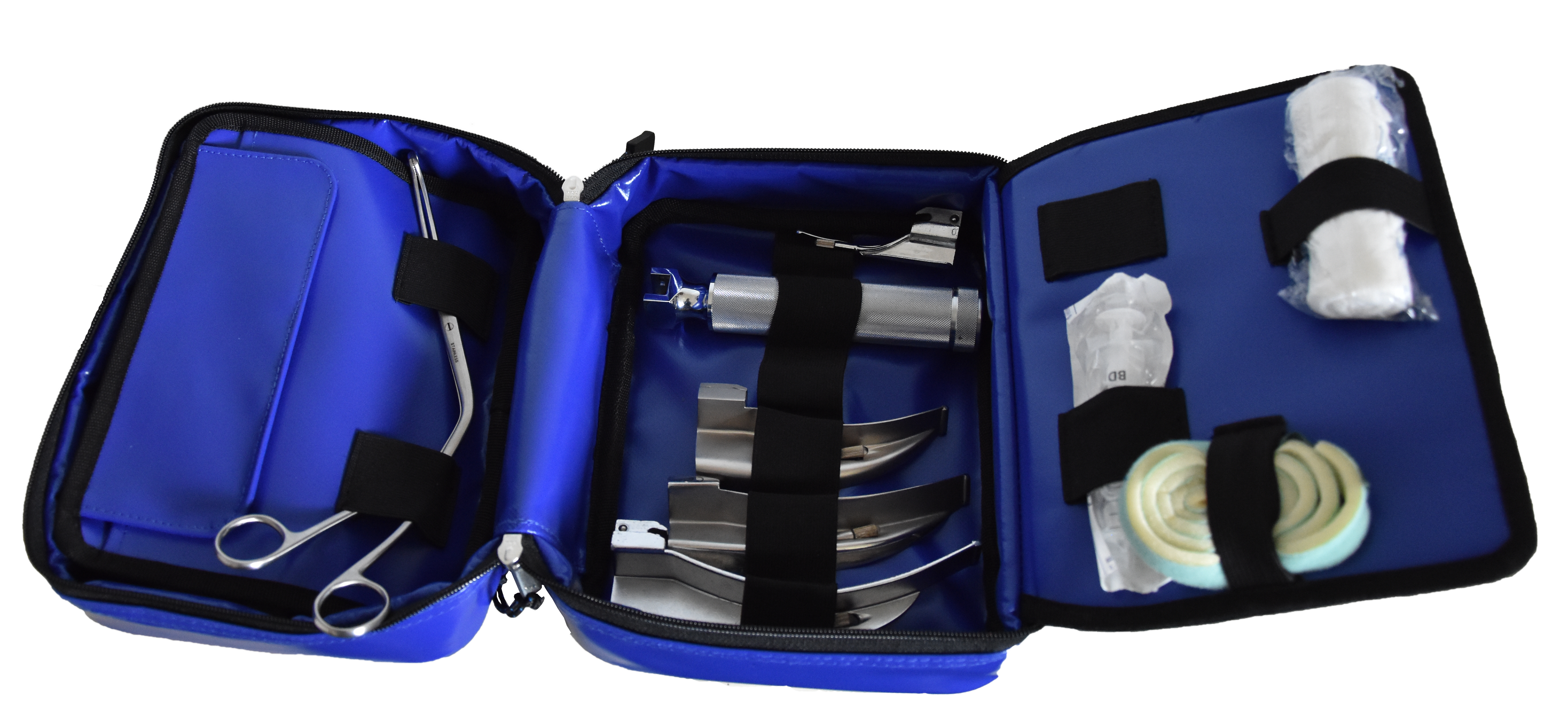 san-7691_s_01.jpg ultraBRICK INTUBATION