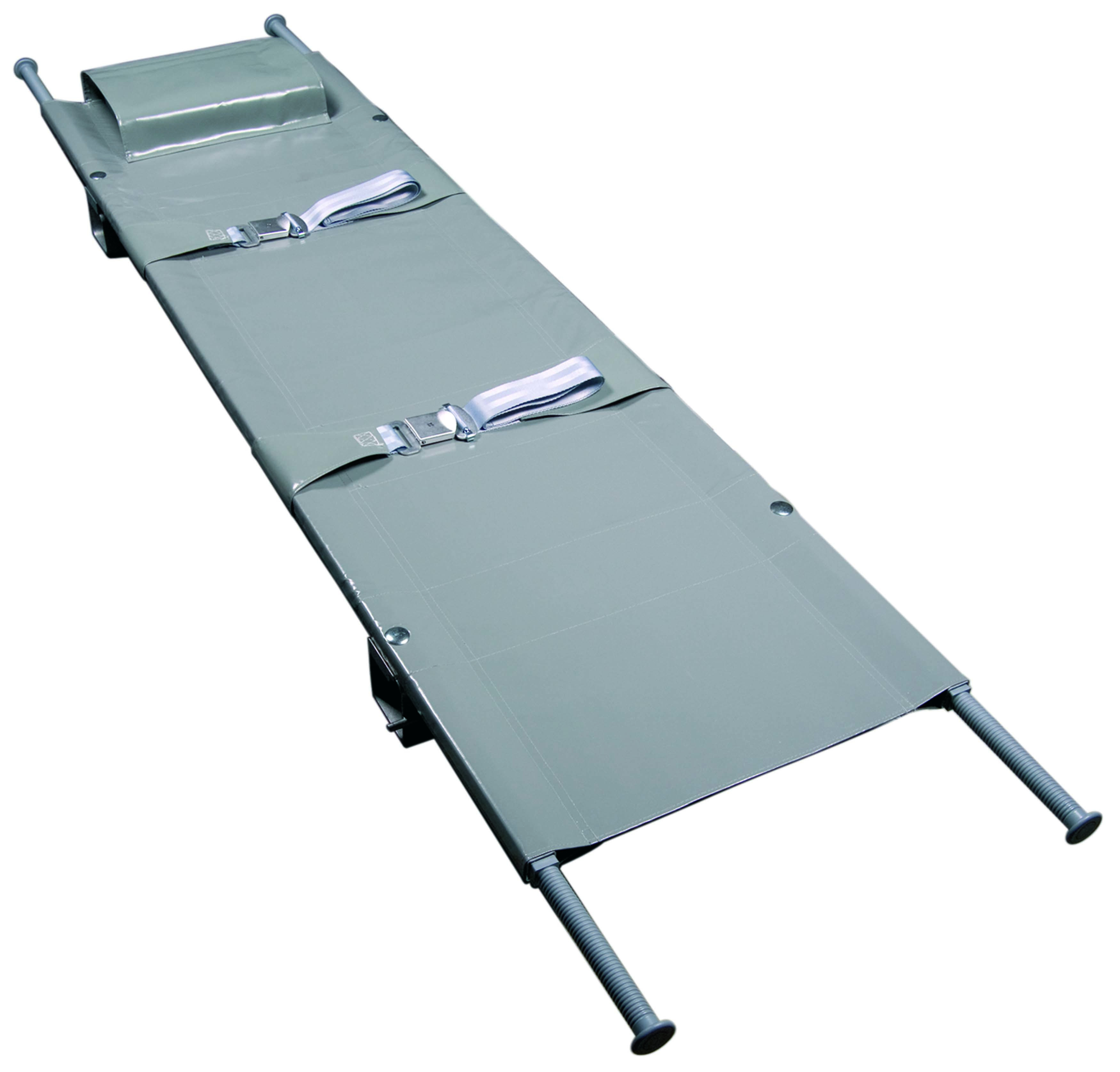 ultraSTRETCHER 350 2G2R DIN 13024N ultraSTRETCHER 350 2G2R DIN 13024N