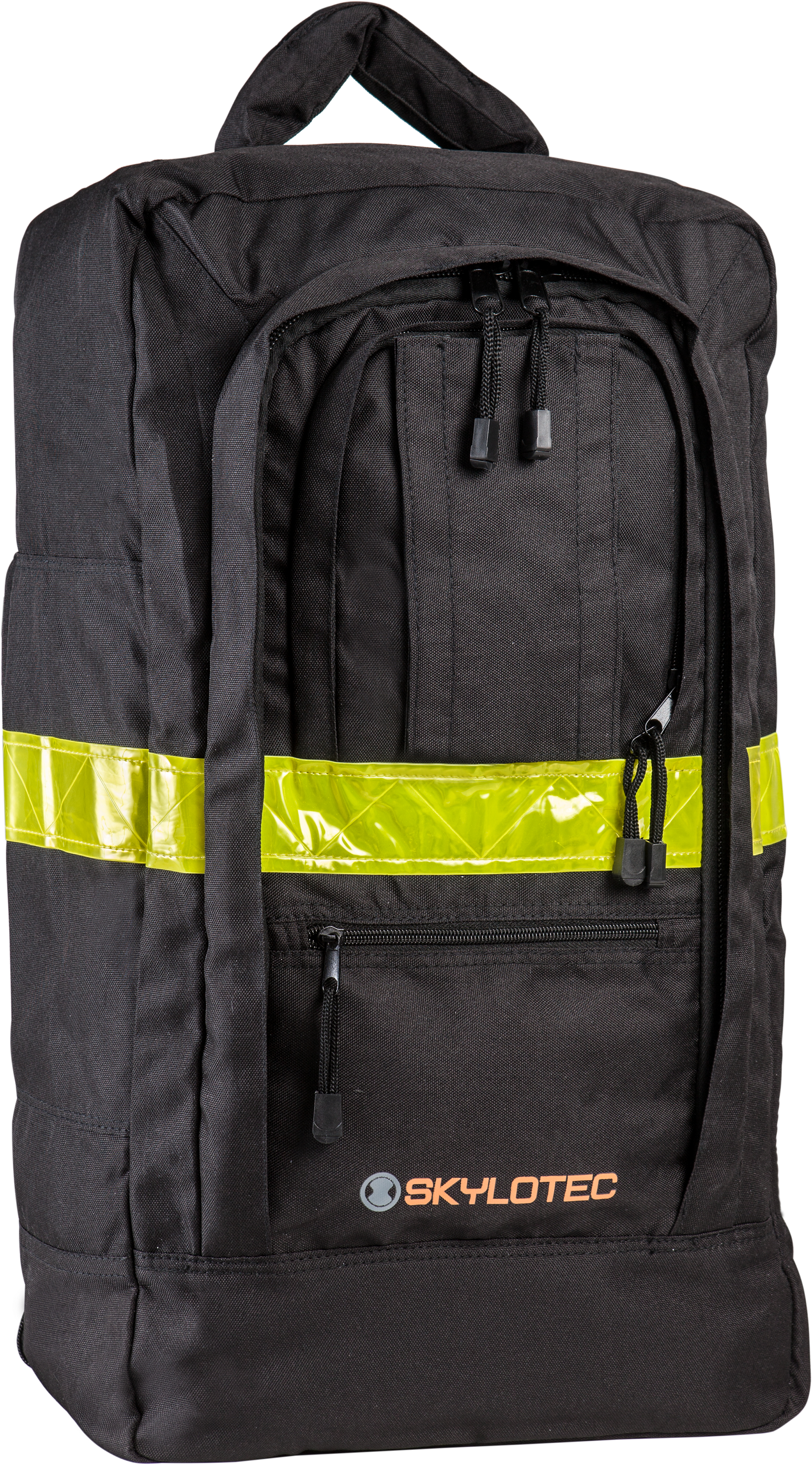 acs-0012_s_01.jpg UNI BAG EXPERT